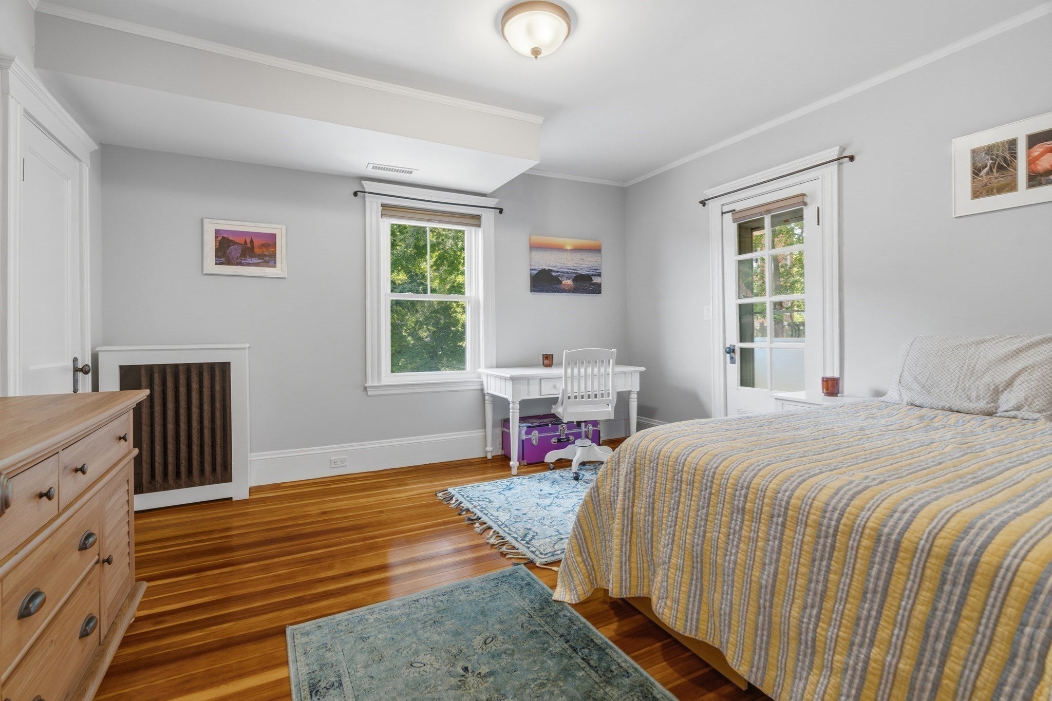 23 Doncaster St, Boston, MA Photo #28