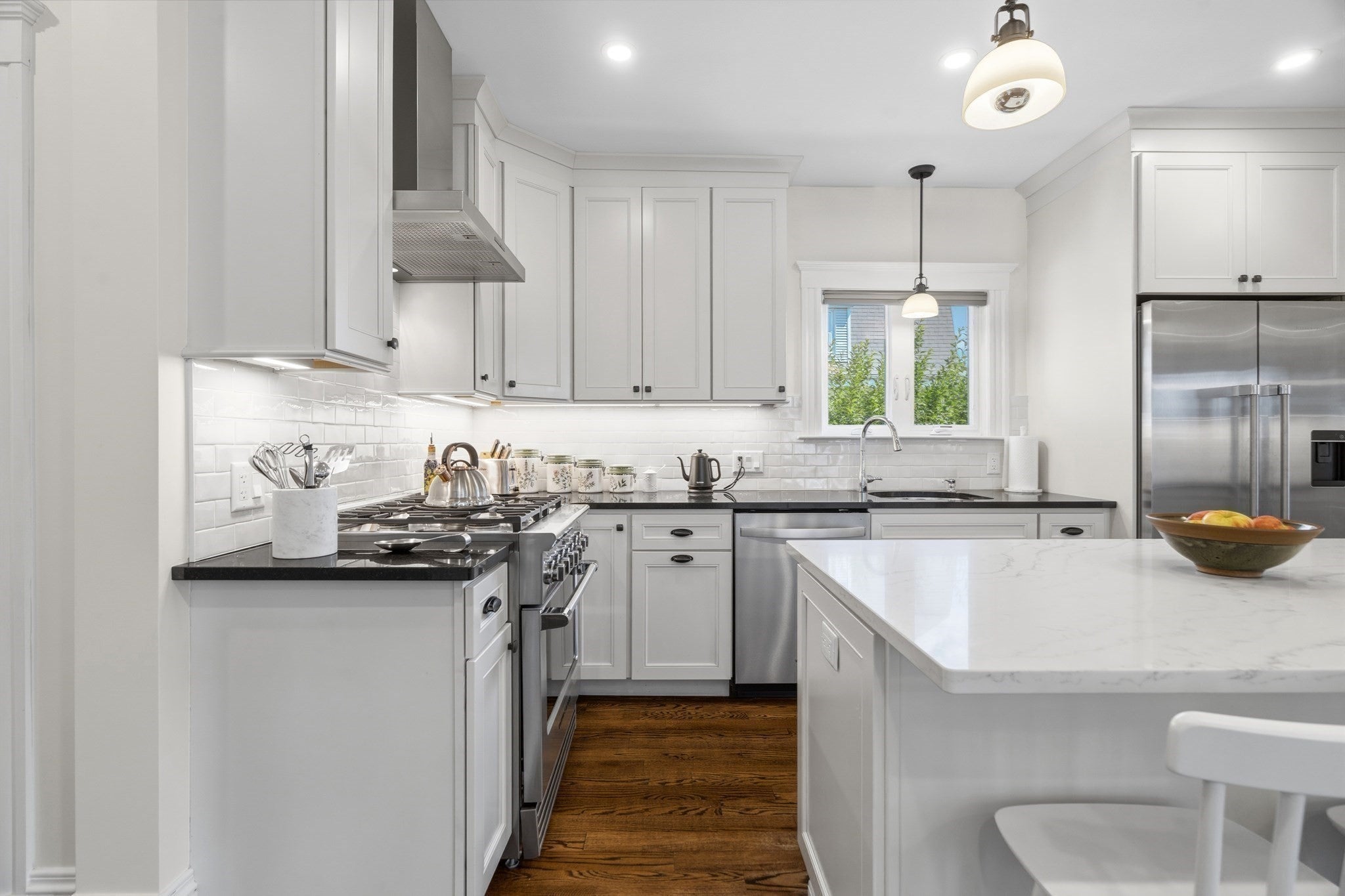 23 Doncaster St, Boston, MA Photo #17