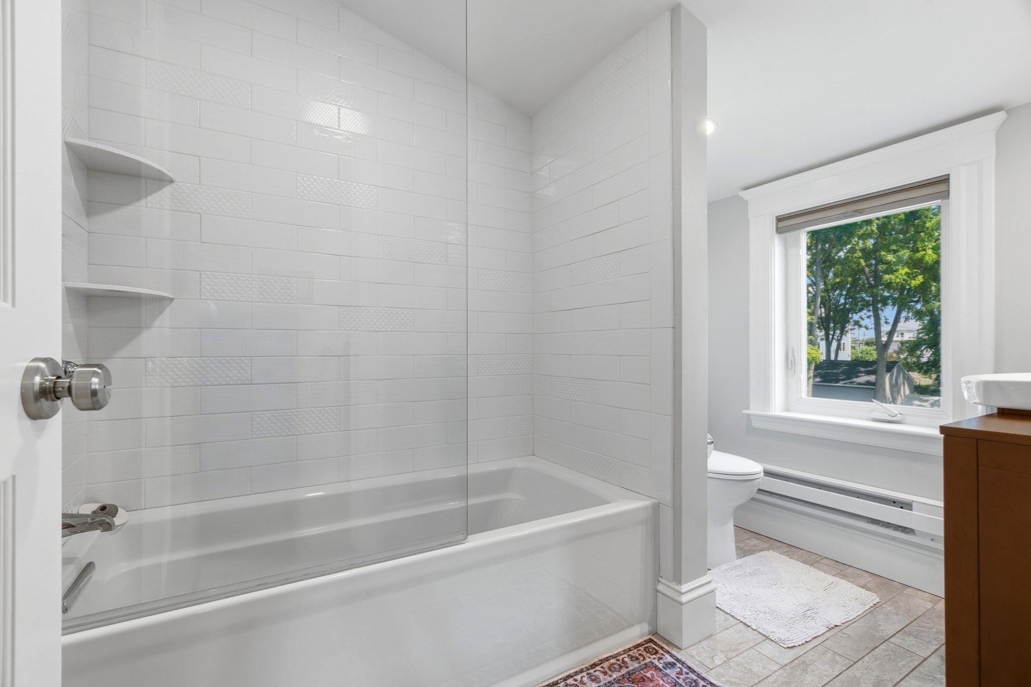 23 Doncaster St, Boston, MA Photo #34