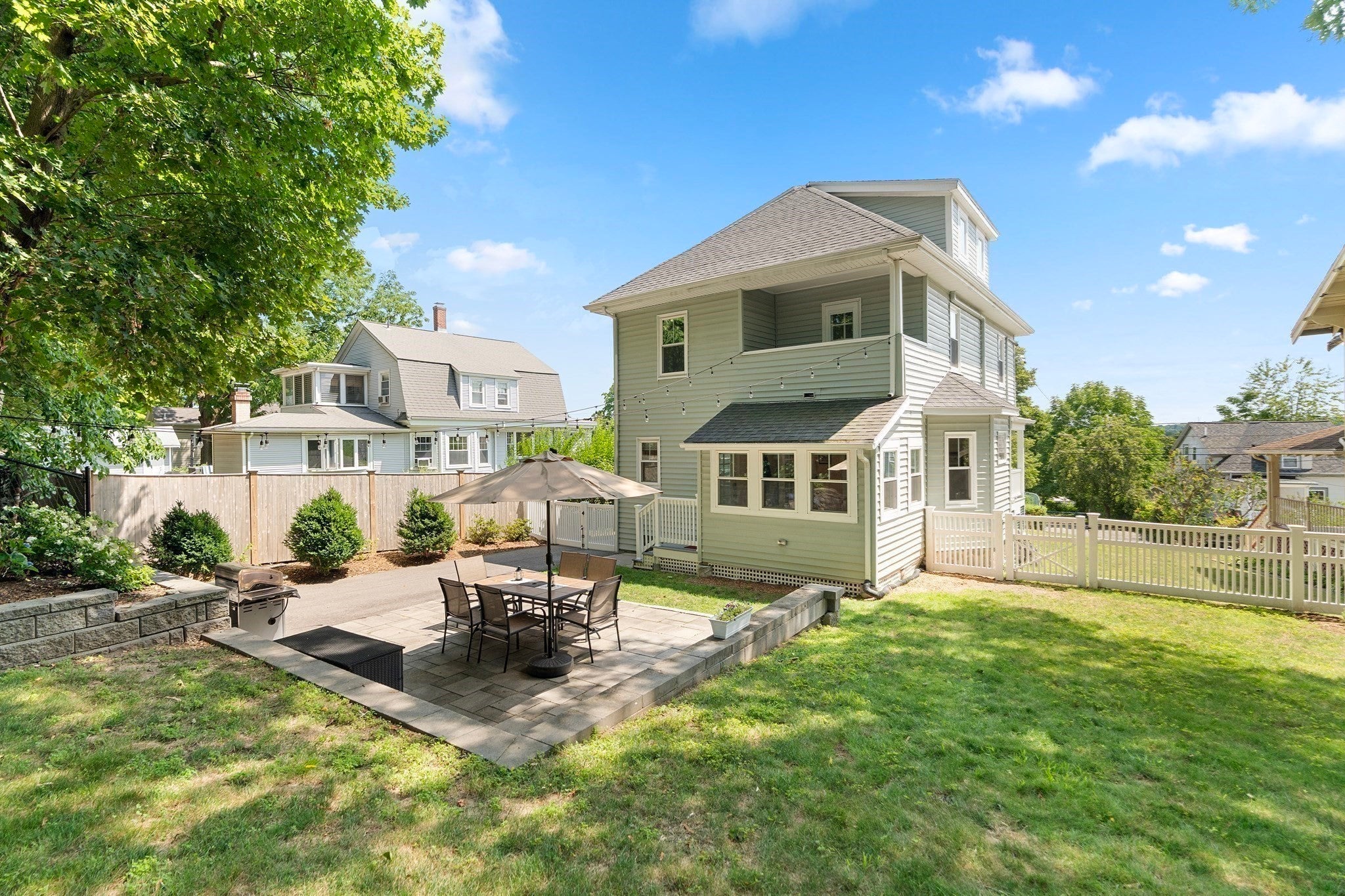 23 Doncaster St, Boston, MA Photo #37