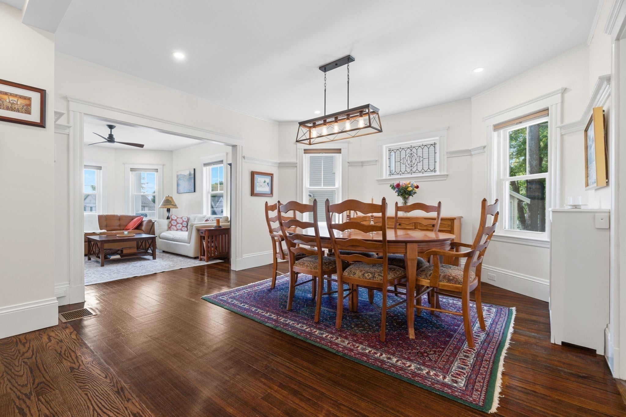 23 Doncaster St, Boston, MA Photo #11