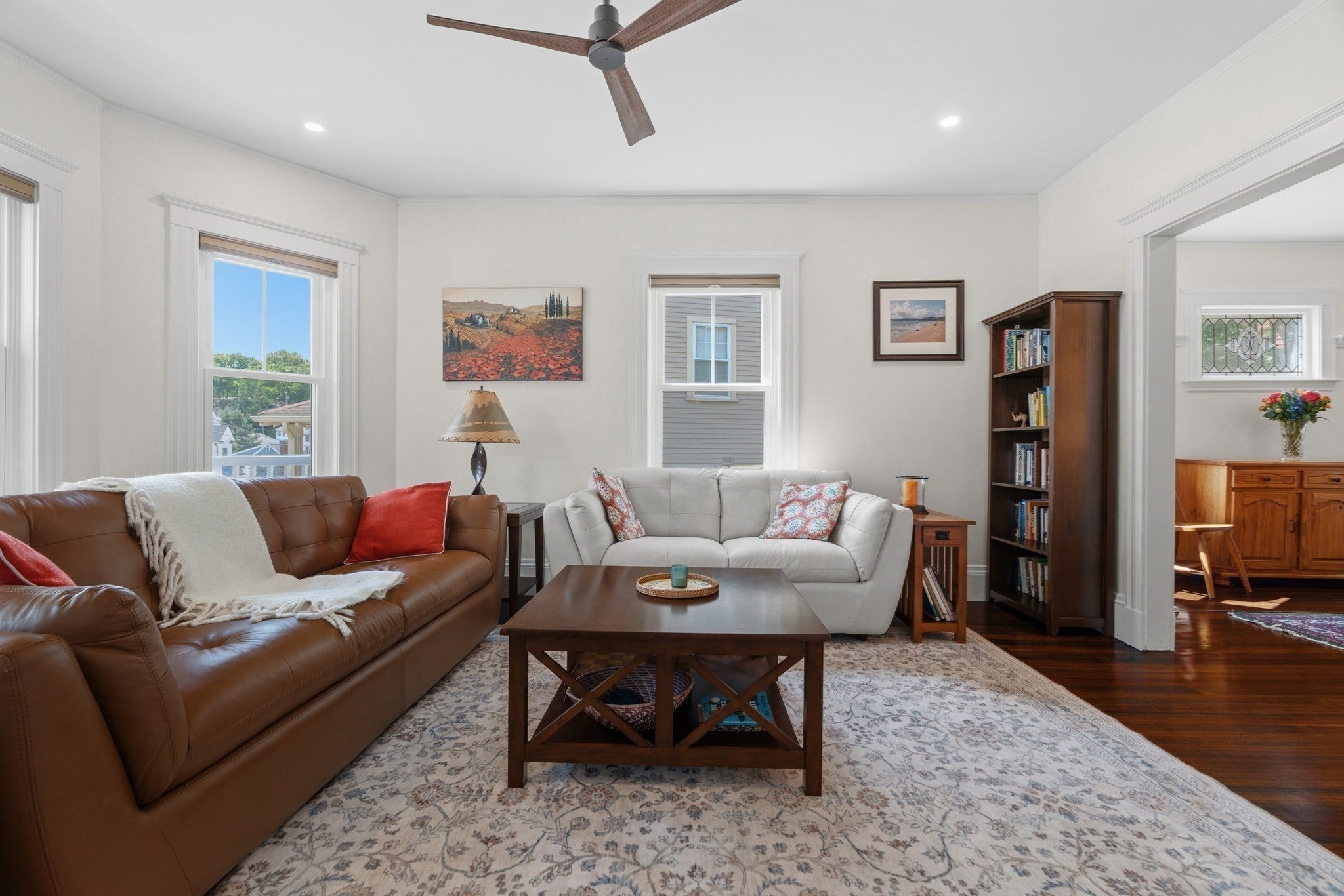 23 Doncaster St, Boston, MA Photo #7