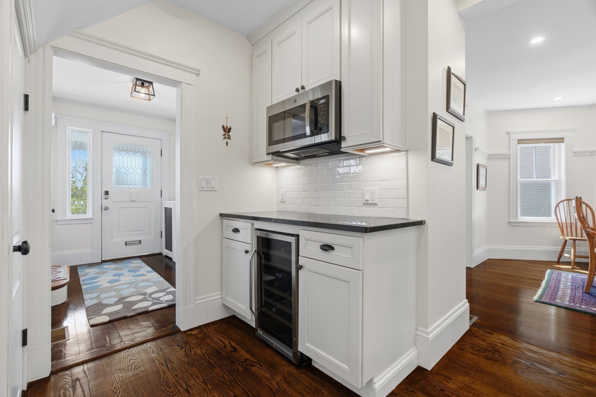 23 Doncaster St, Boston, MA Photo #19