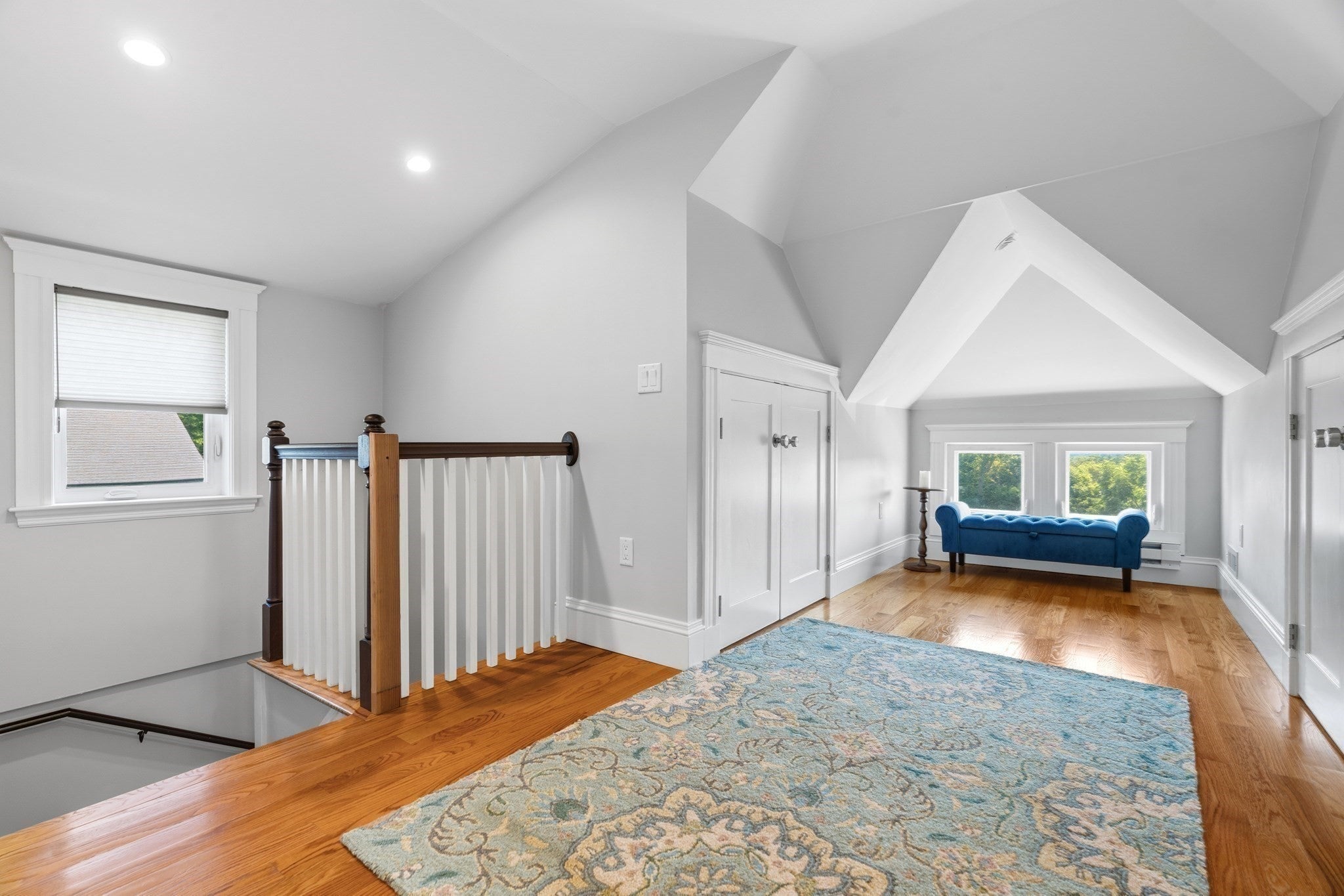 23 Doncaster St, Boston, MA Photo #32