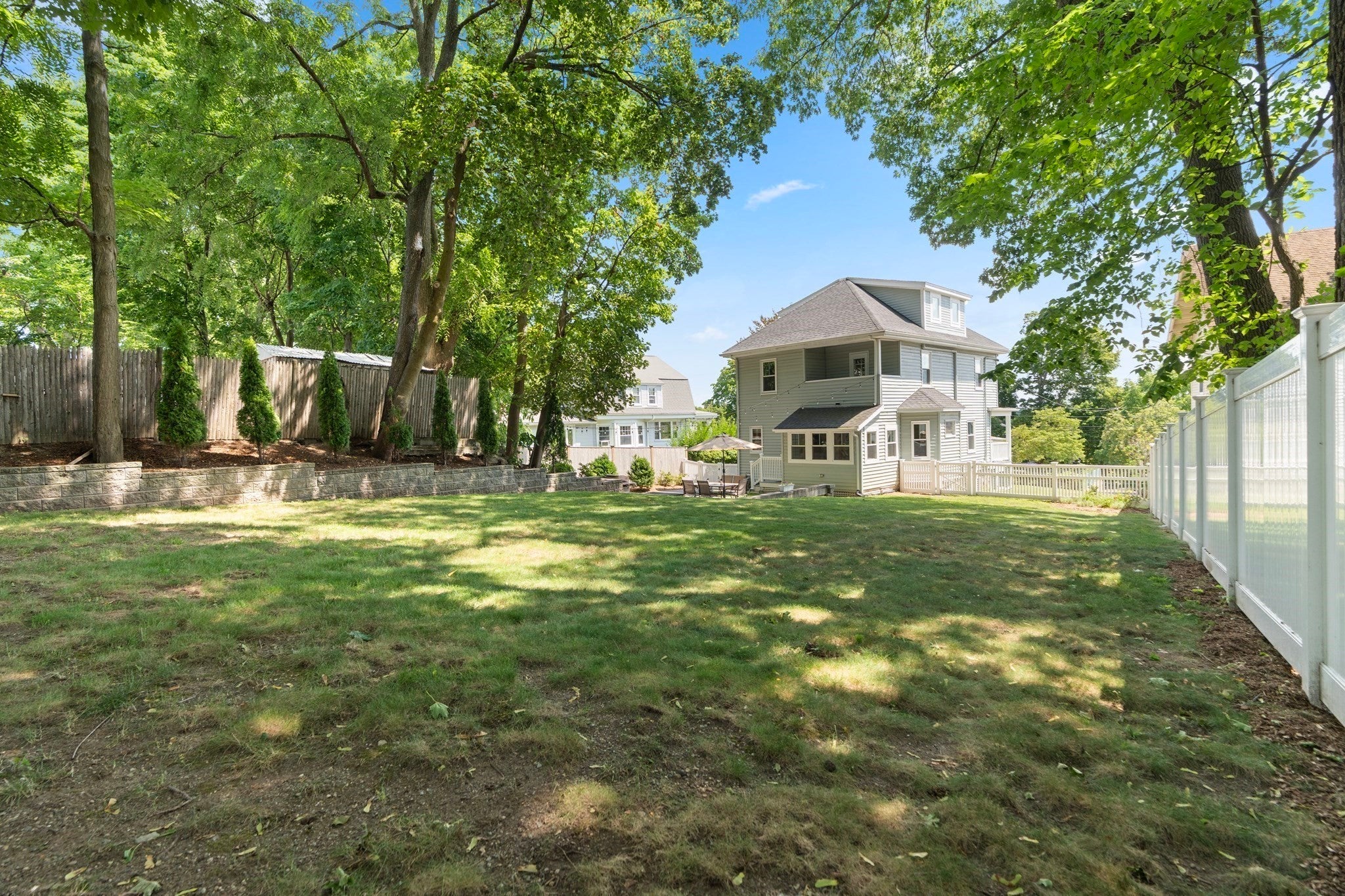 23 Doncaster St, Boston, MA Photo #39