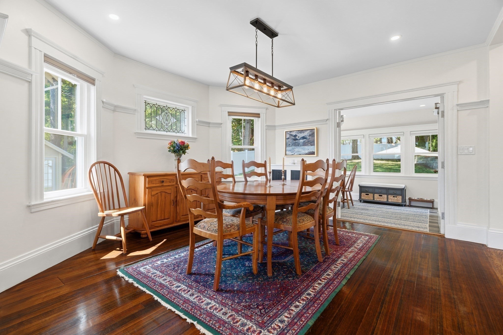 23 Doncaster St, Boston, MA Photo #9