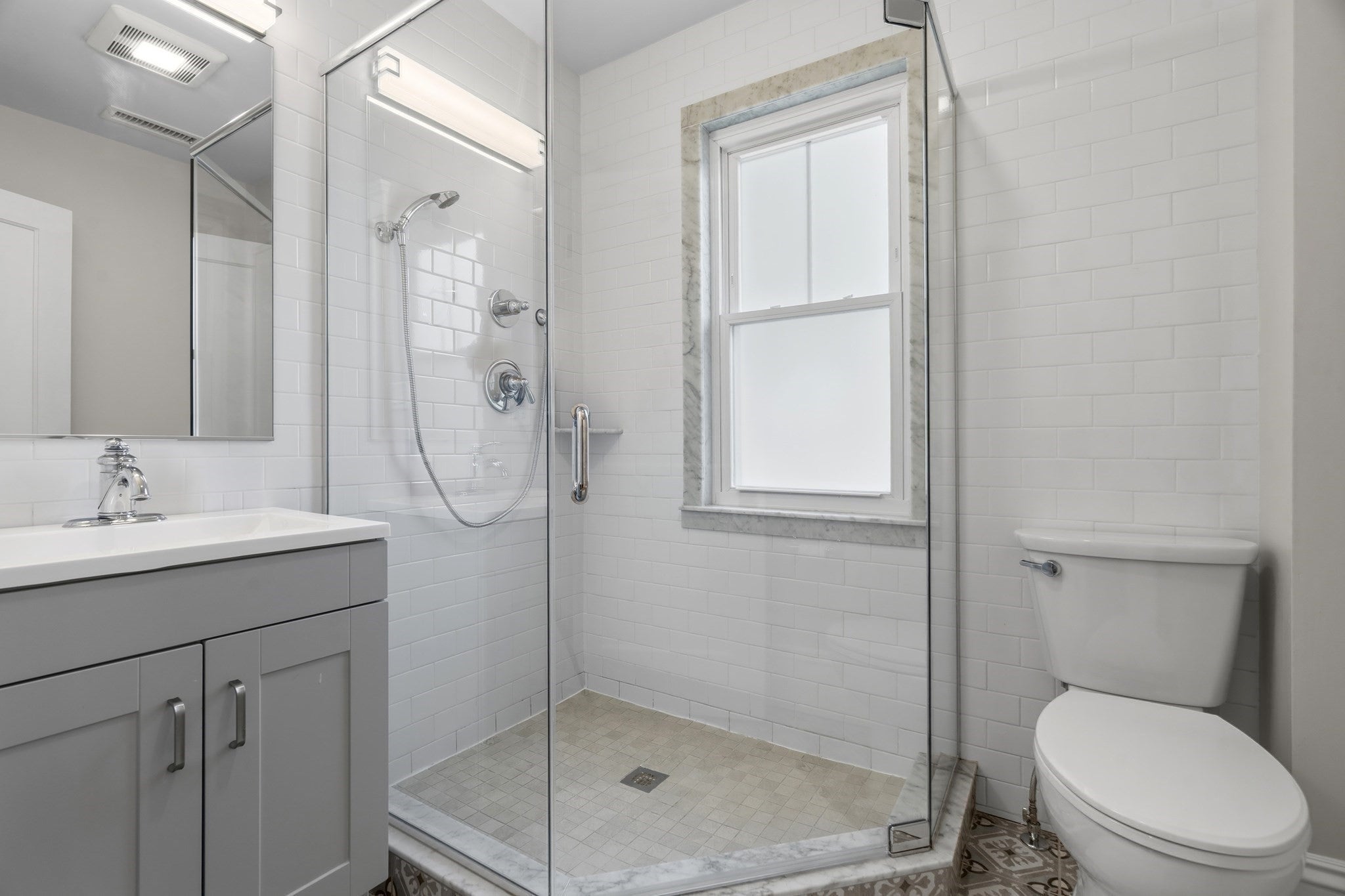 23 Doncaster St, Boston, MA Photo #30