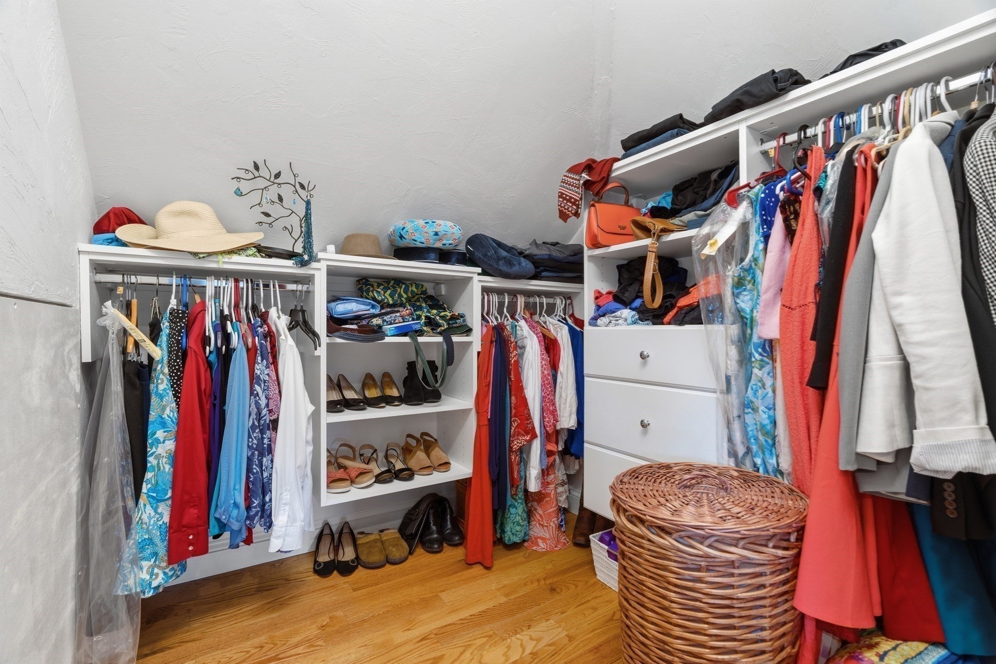 23 Doncaster St, Boston, MA Photo #33