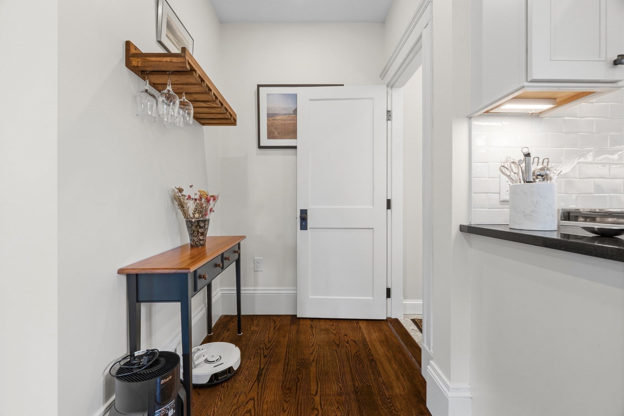23 Doncaster St, Boston, MA Photo #20