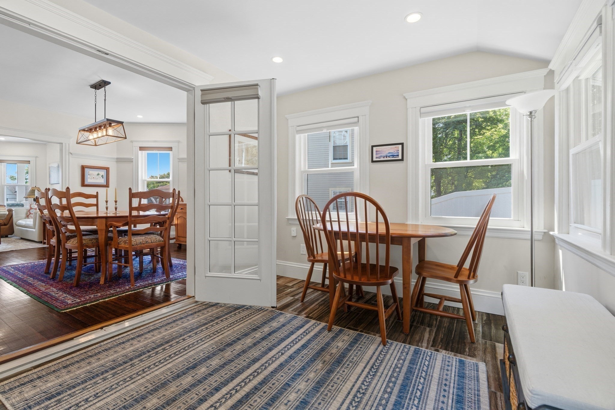23 Doncaster St, Boston, MA Photo #24