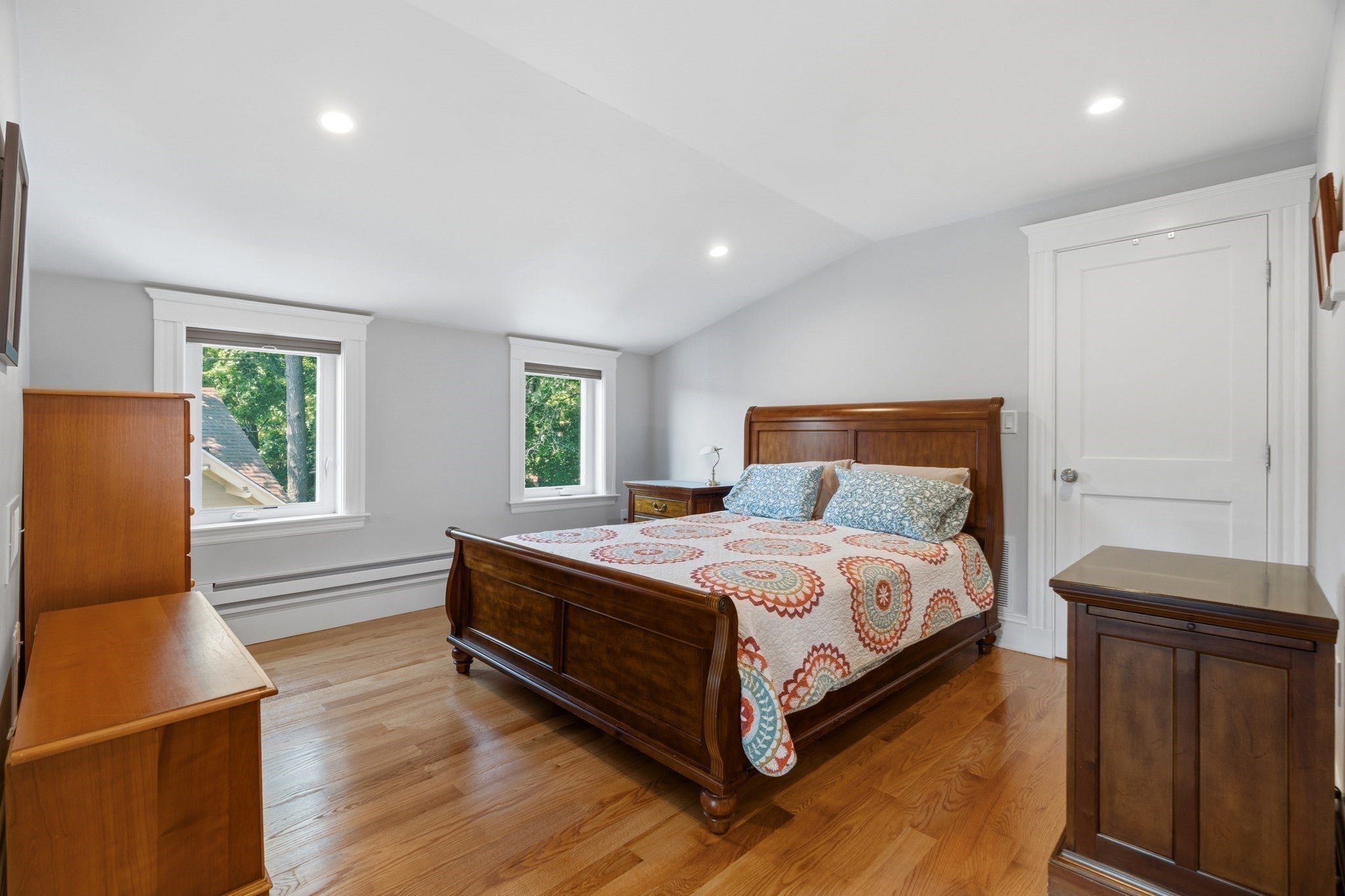 23 Doncaster St, Boston, MA Photo #31