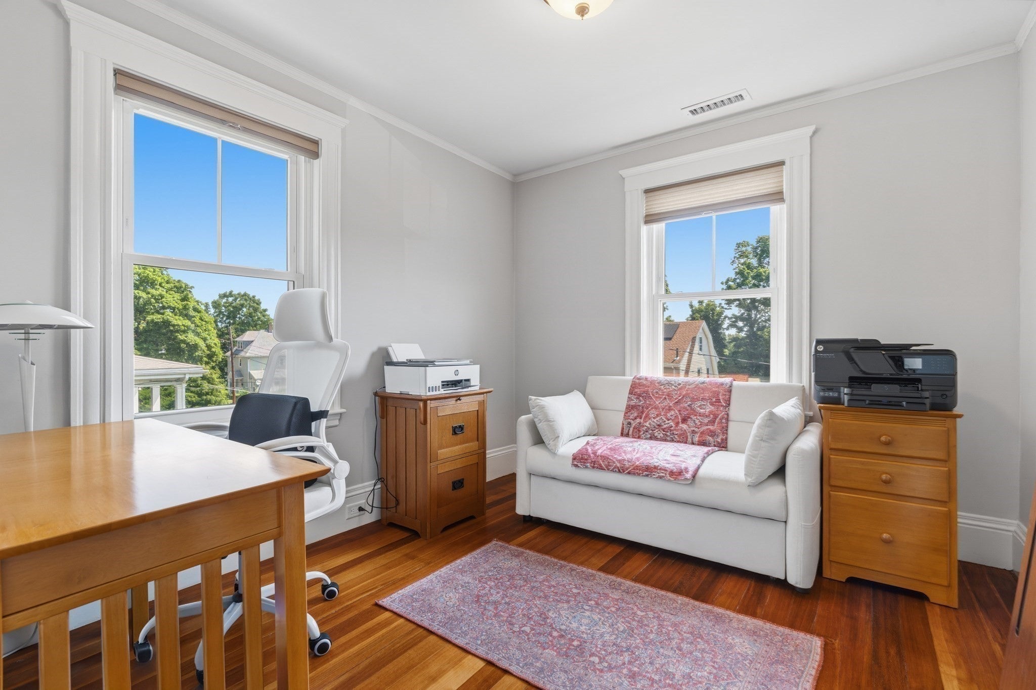 23 Doncaster St, Boston, MA Photo #26