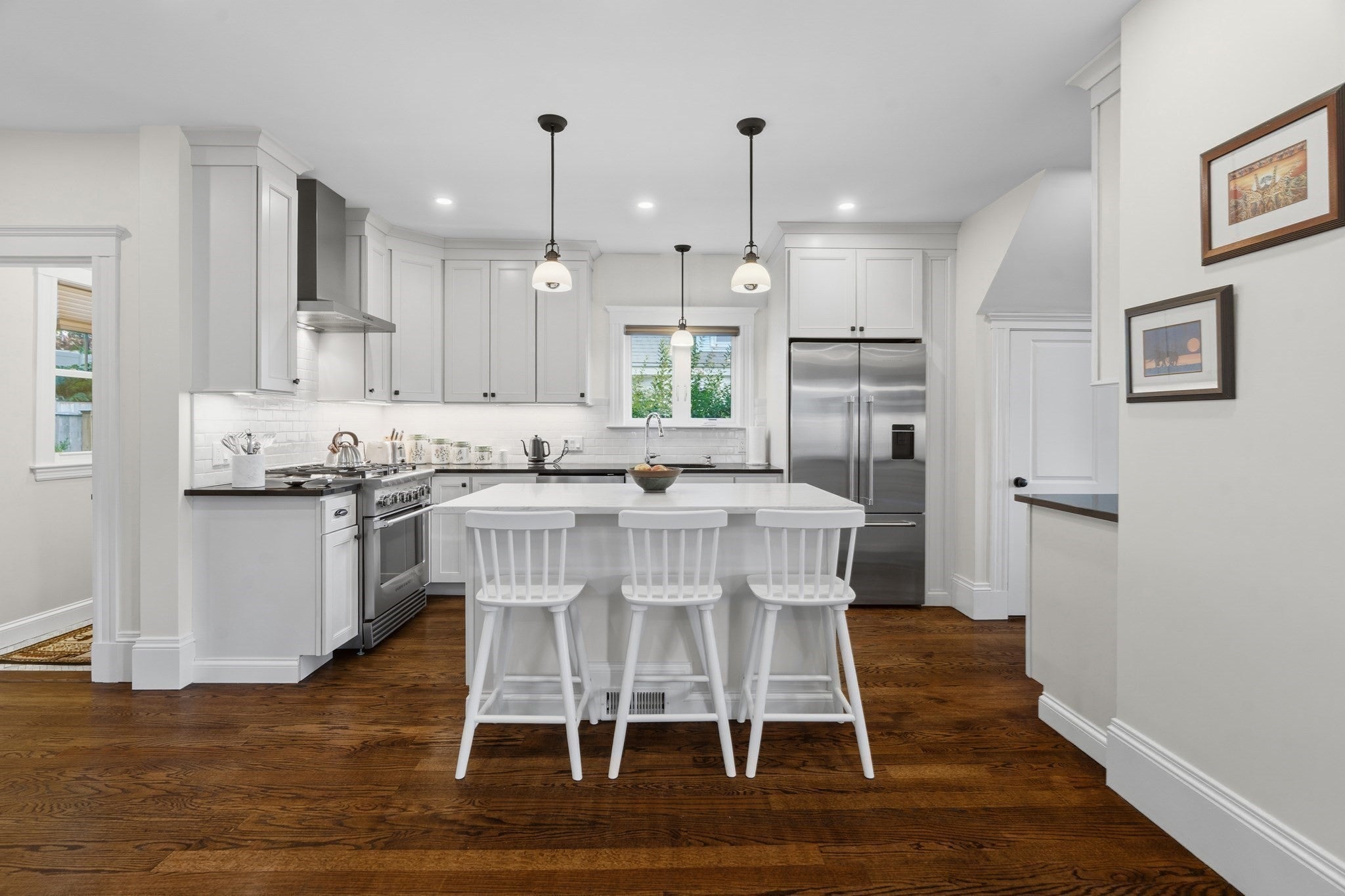 23 Doncaster St, Boston, MA Photo #14