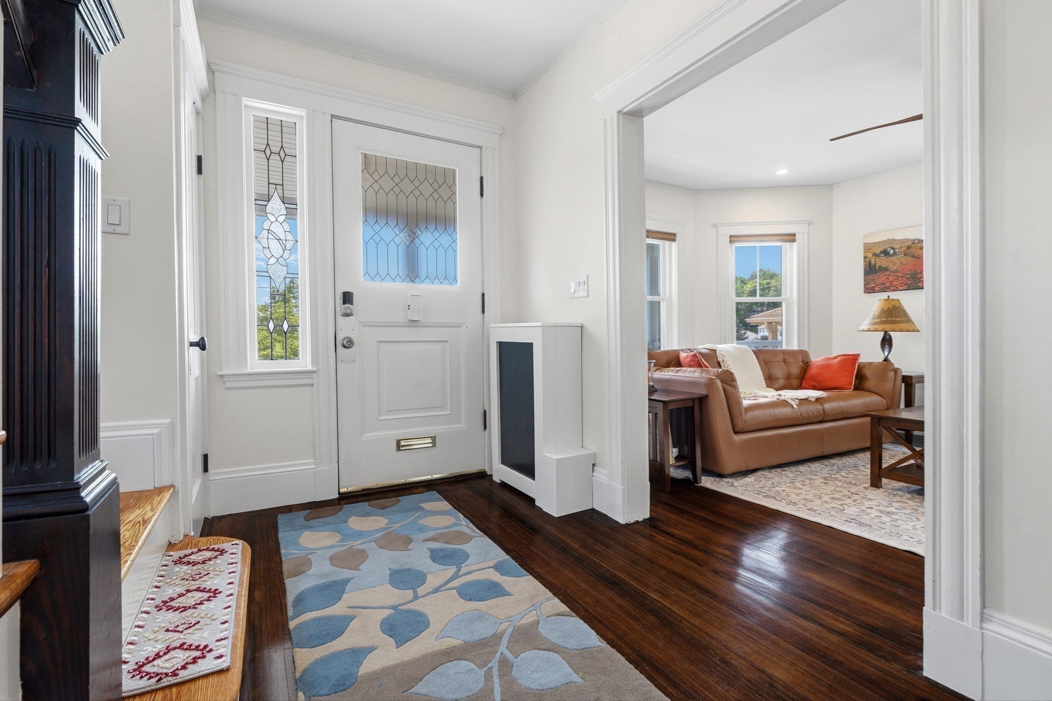 23 Doncaster St, Boston, MA Photo #8