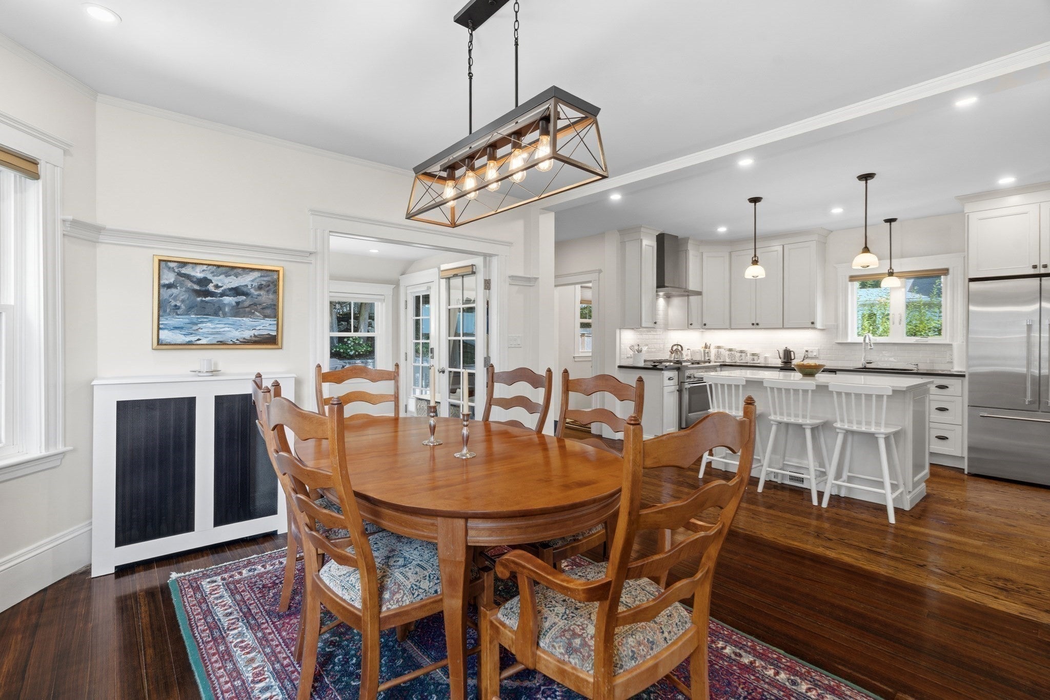 23 Doncaster St, Boston, MA Photo #10