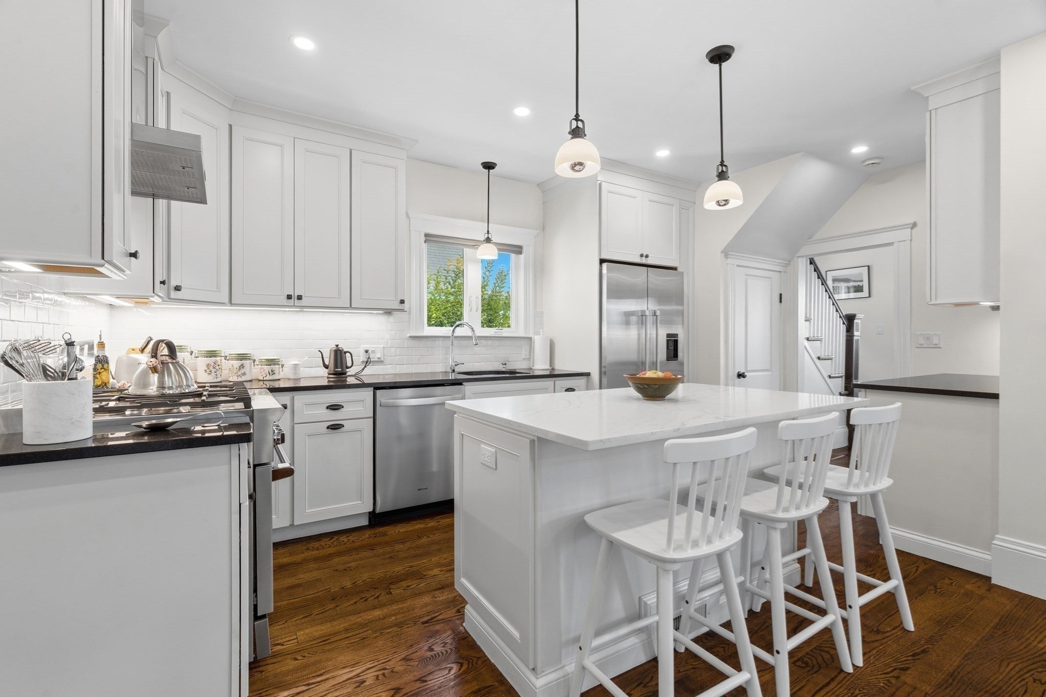 23 Doncaster St, Boston, MA Photo #18
