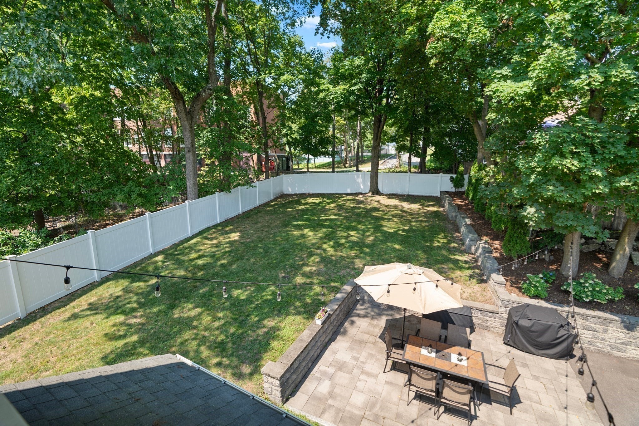 23 Doncaster St, Boston, MA Photo #38