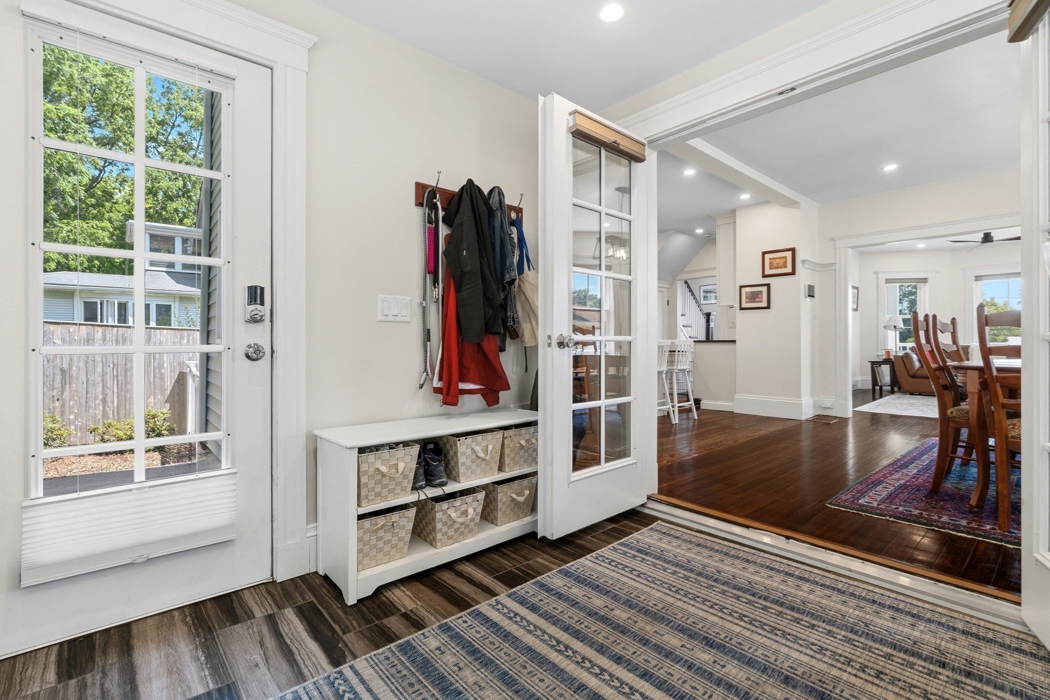 23 Doncaster St, Boston, MA Photo #22
