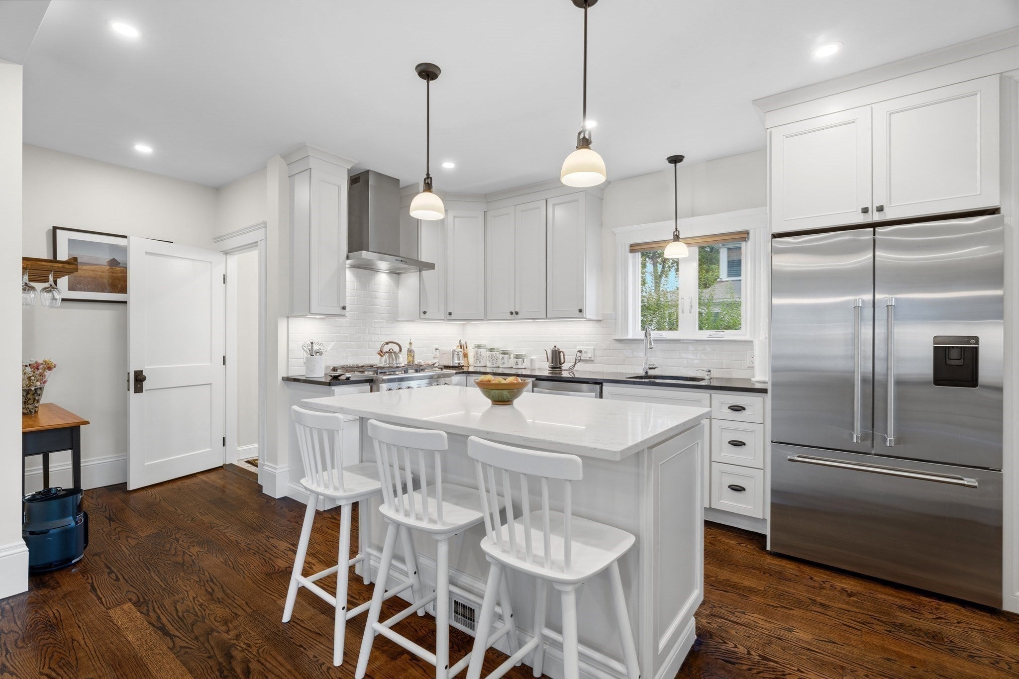 23 Doncaster St, Boston, MA Photo #13