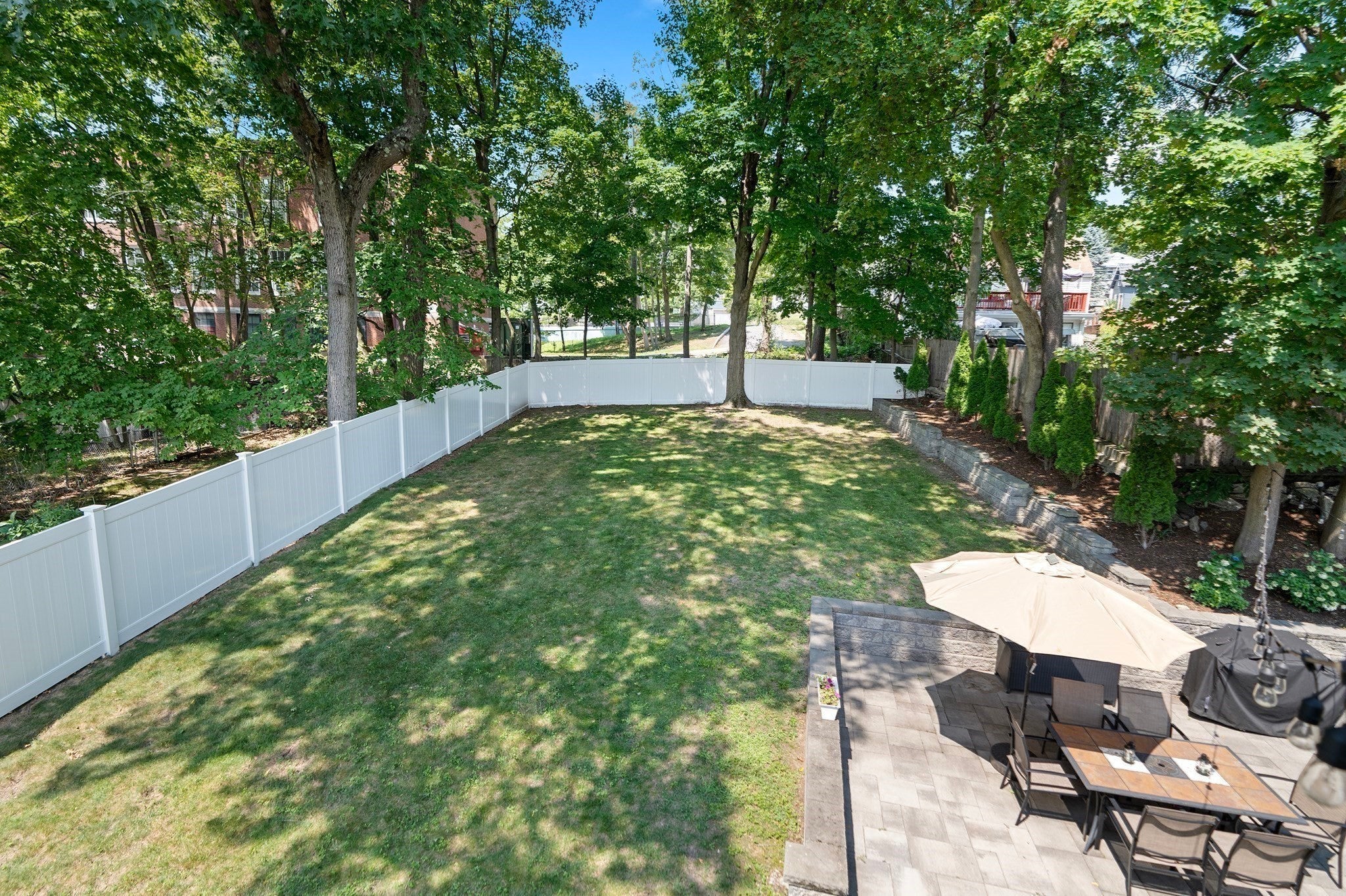 23 Doncaster St, Boston, MA Photo #40