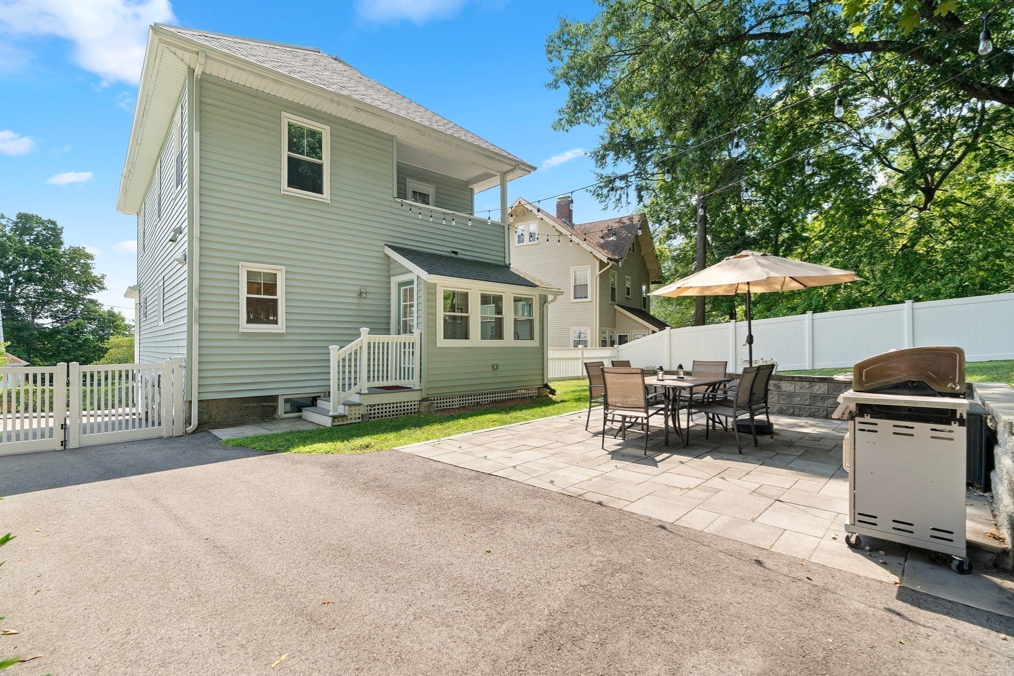 23 Doncaster St, Boston, MA Photo #35