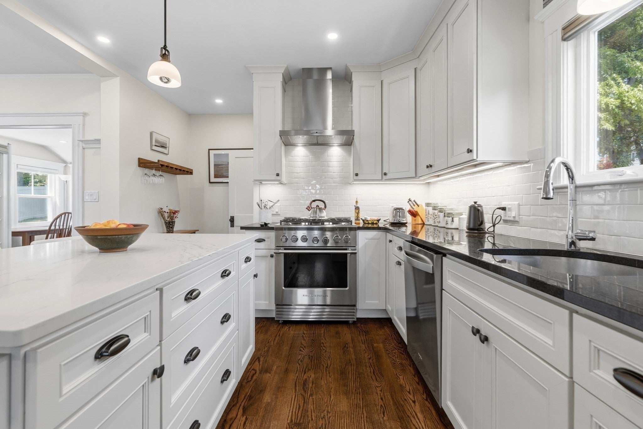23 Doncaster St, Boston, MA Photo #16
