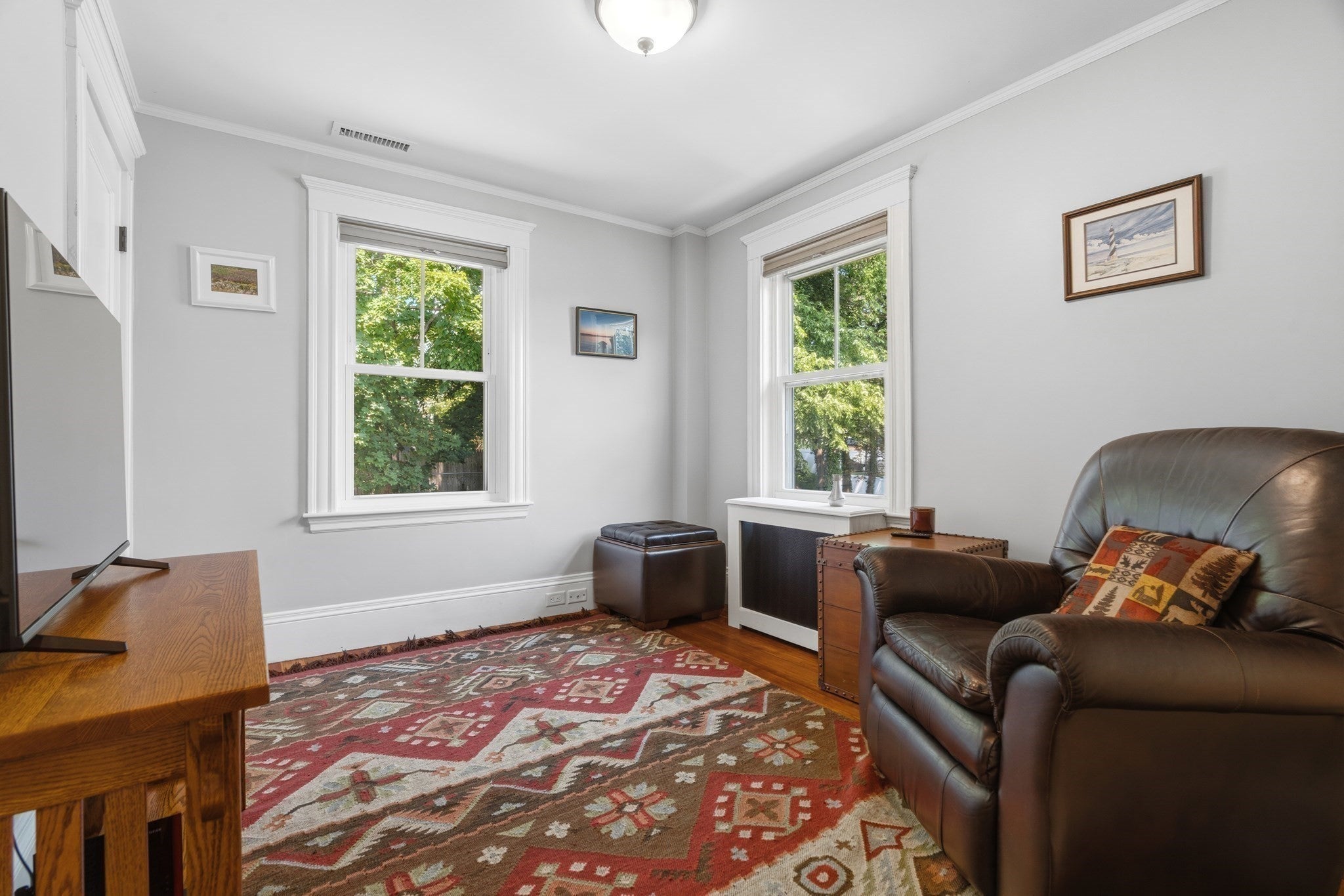 23 Doncaster St, Boston, MA Photo #29