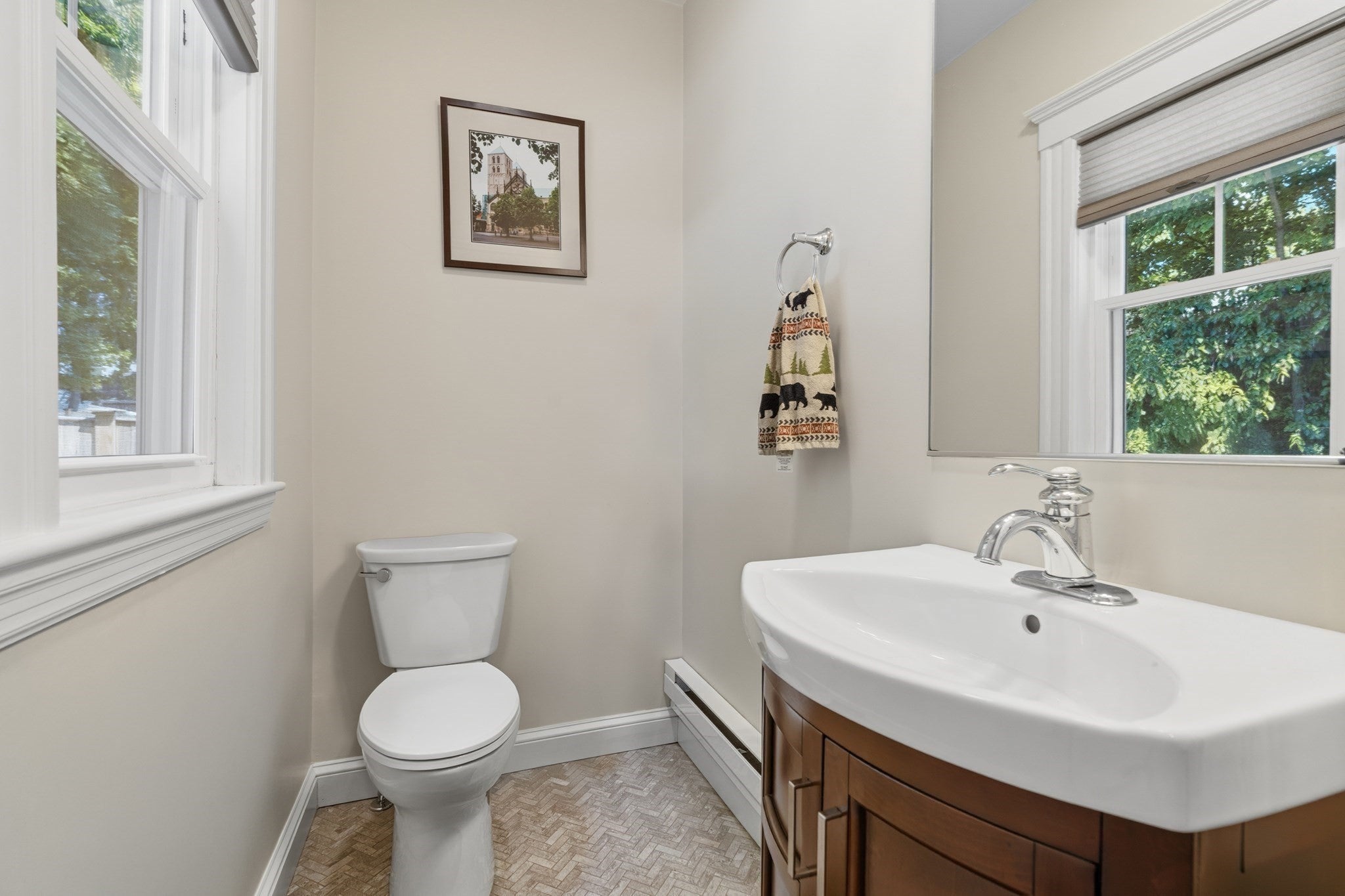 23 Doncaster St, Boston, MA Photo #21