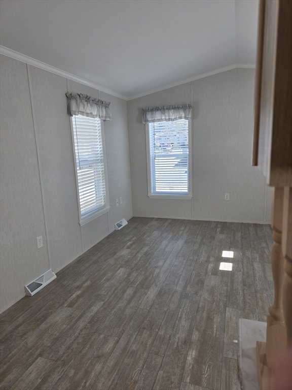 1540 Broadway 35