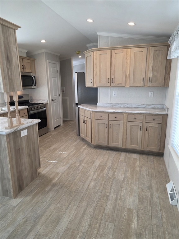 1540 Broadway 35