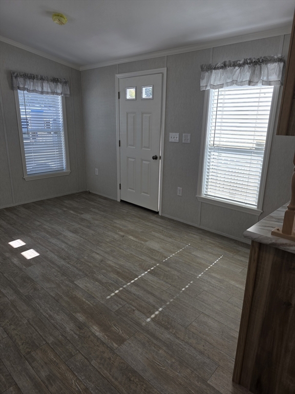 1540 Broadway 35