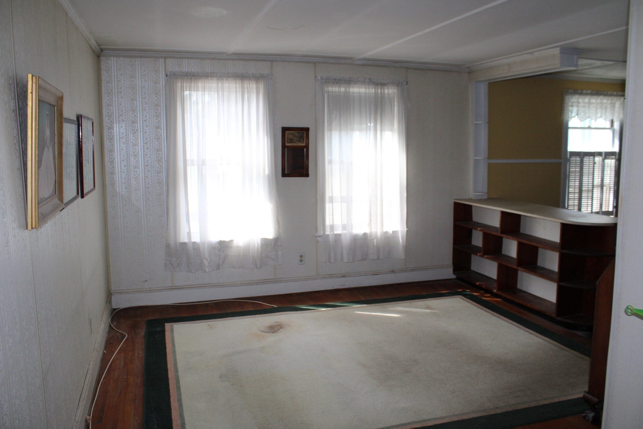 17 Clarence St, Attleboro, MA, 17 Clarence St, Attleboro, MA Photo #11