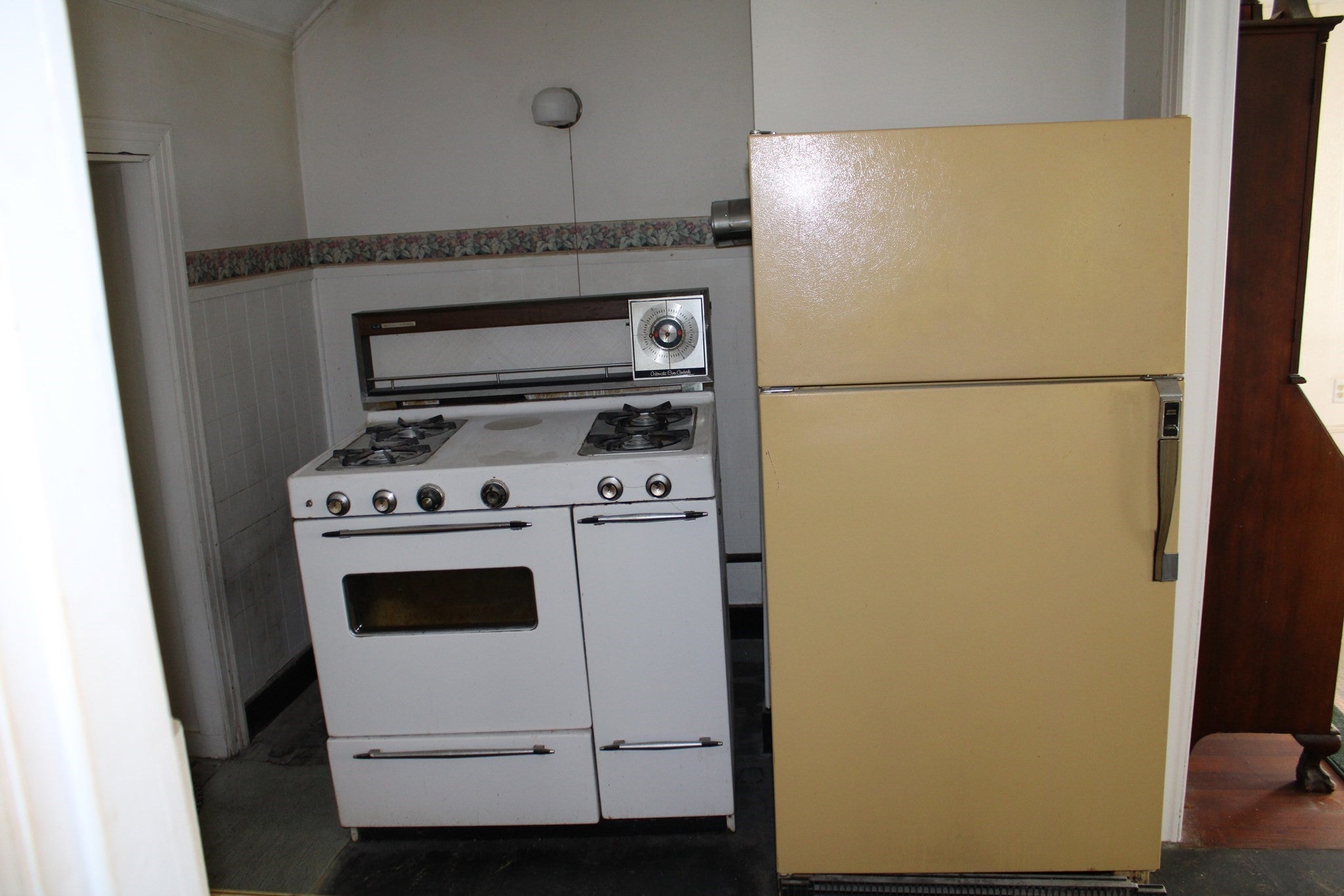 17 Clarence St, Attleboro, MA, 17 Clarence St, Attleboro, MA Photo #15