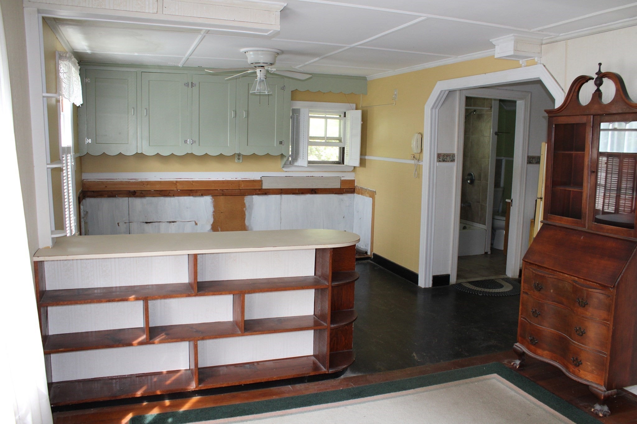17 Clarence St, Attleboro, MA, 17 Clarence St, Attleboro, MA Photo #12