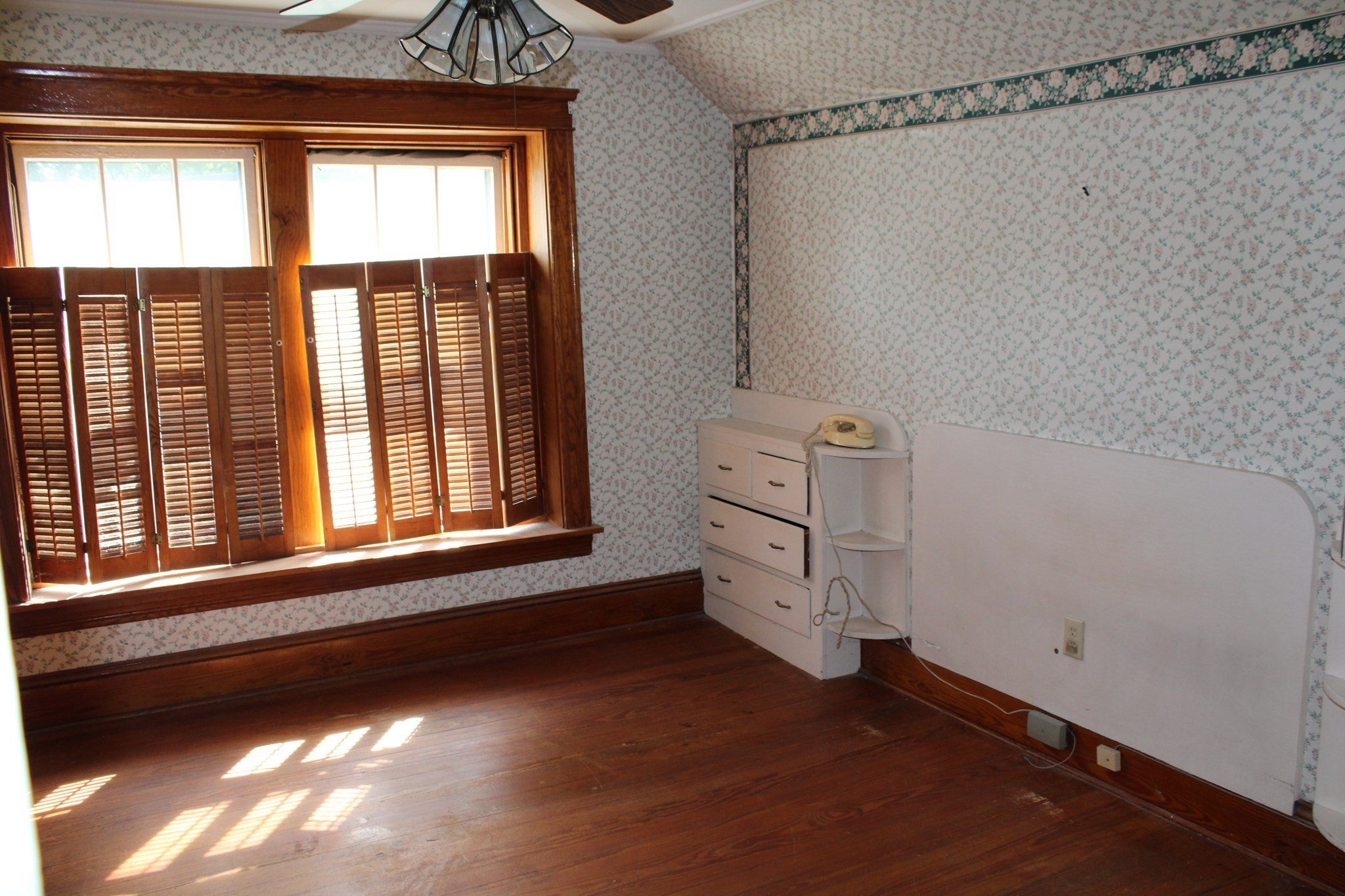 17 Clarence St, Attleboro, MA, 17 Clarence St, Attleboro, MA Photo #18