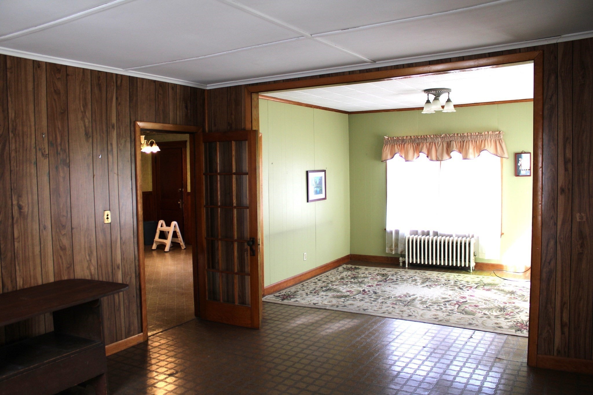 17 Clarence St, Attleboro, MA, 17 Clarence St, Attleboro, MA Photo #5