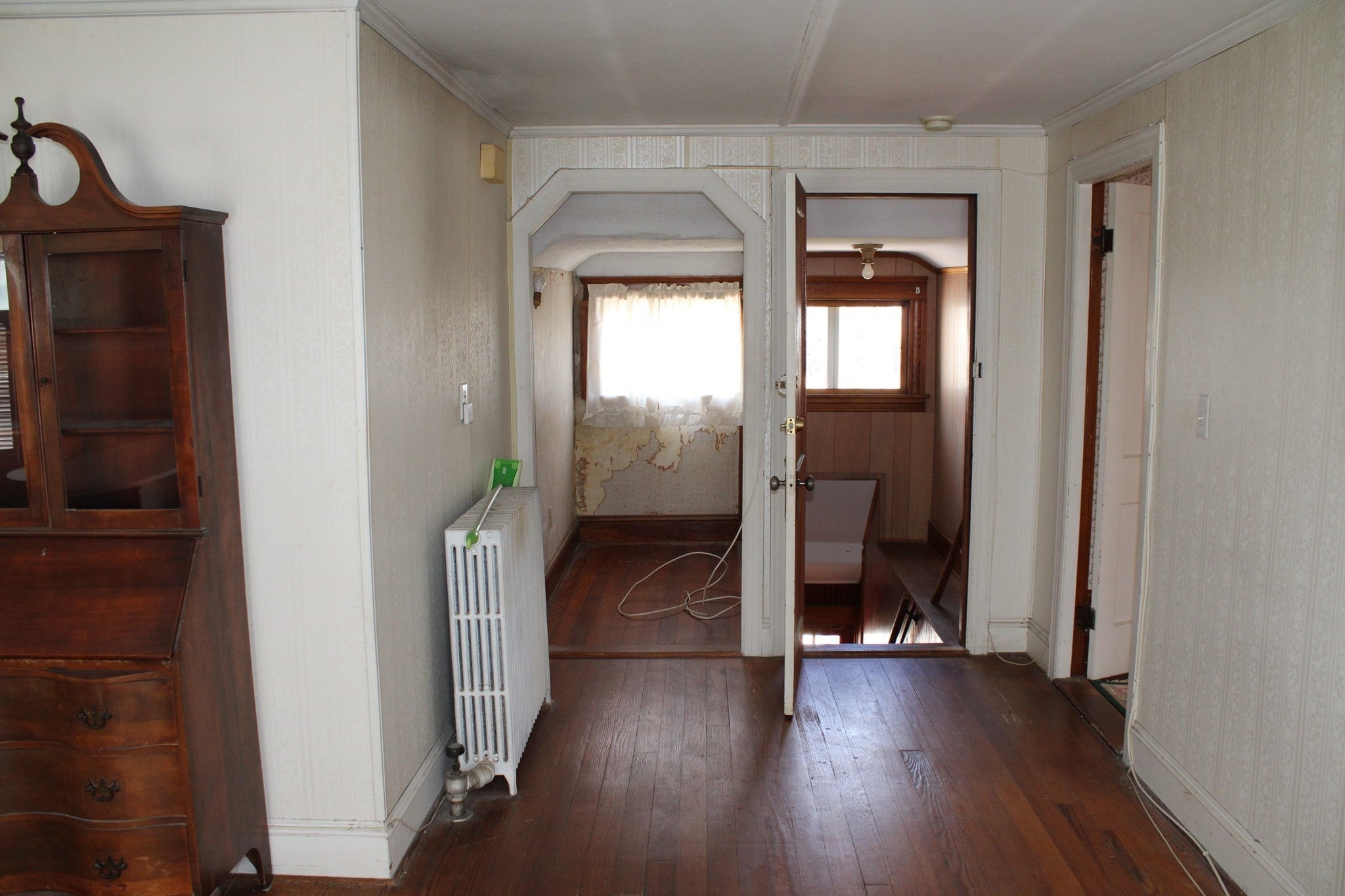 17 Clarence St, Attleboro, MA, 17 Clarence St, Attleboro, MA Photo #17
