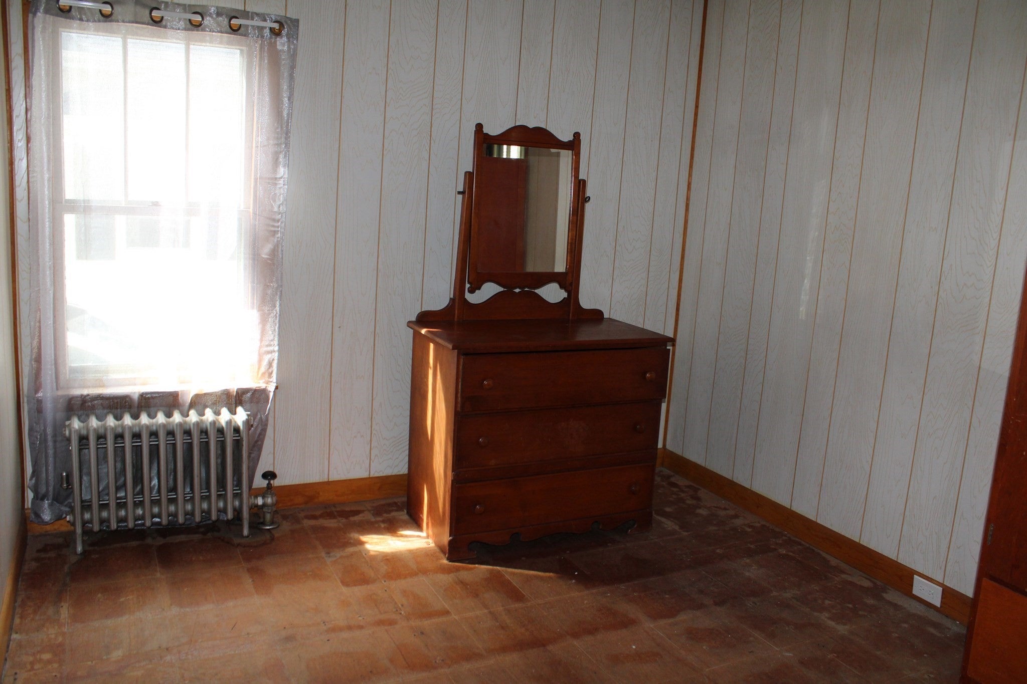 17 Clarence St, Attleboro, MA, 17 Clarence St, Attleboro, MA Photo #7