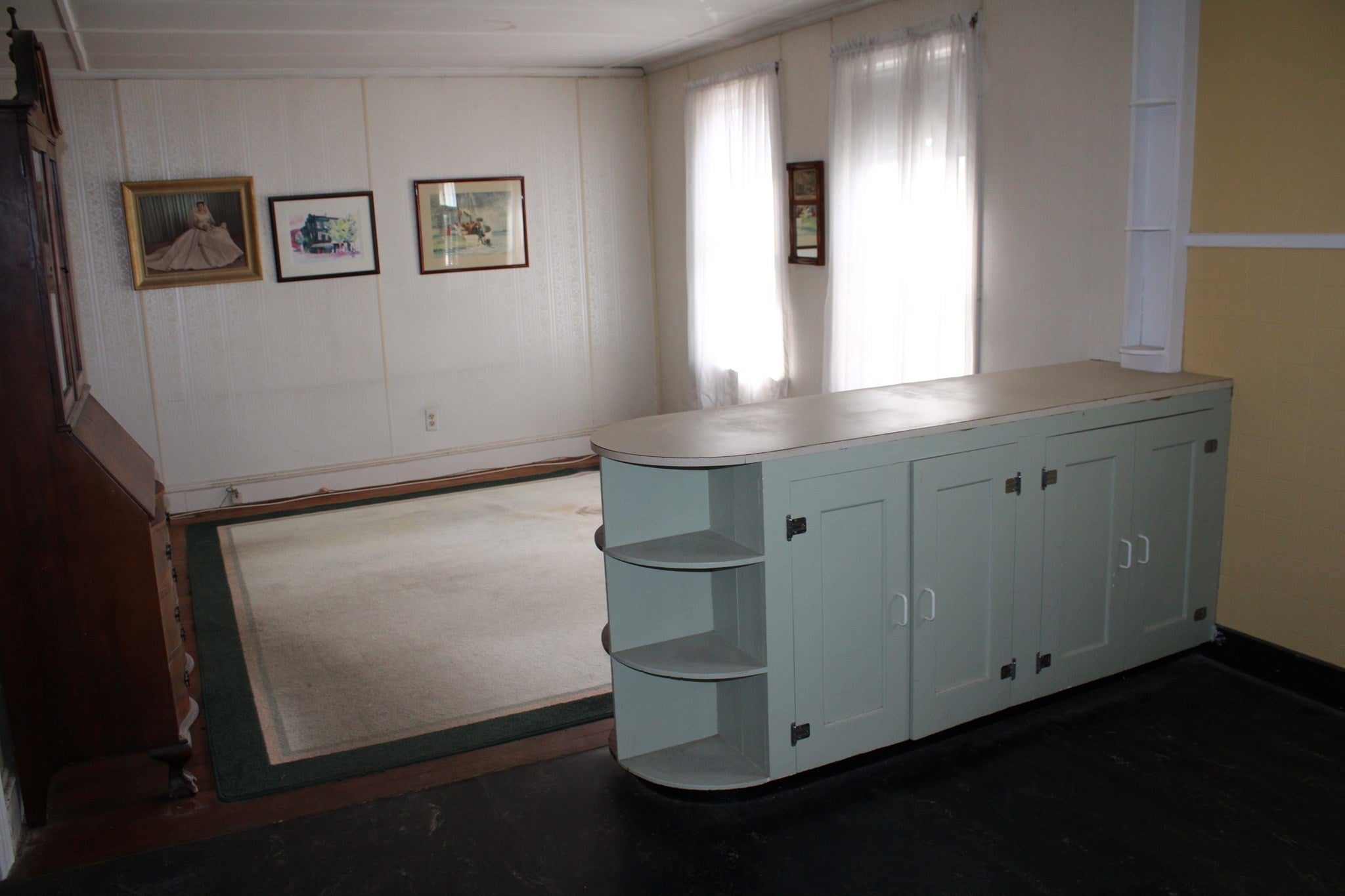 17 Clarence St, Attleboro, MA, 17 Clarence St, Attleboro, MA Photo #16