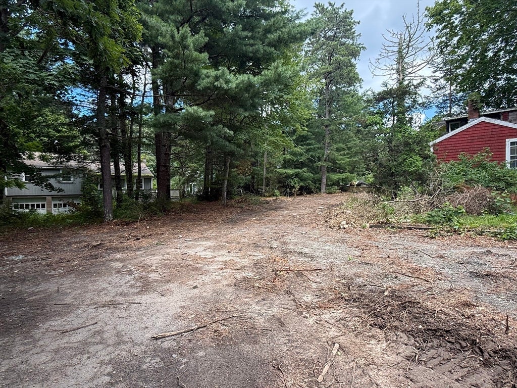 1081-B Main St, Barnstable, MA, 1081-B Main St, Barnstable, MA Photo #5