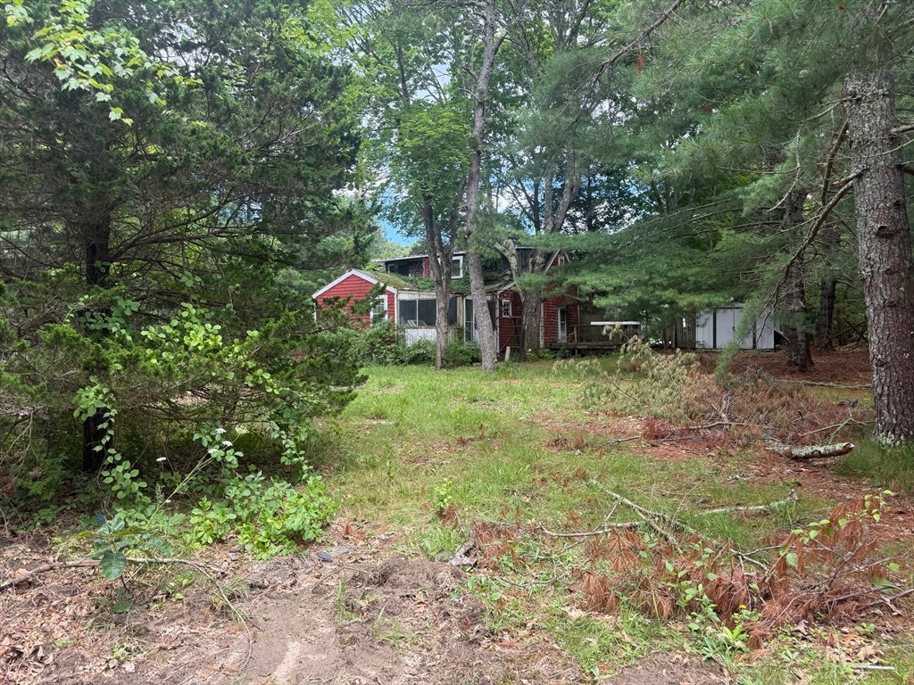 1081-B Main St, Barnstable, MA, 1081-B Main St, Barnstable, MA Photo #8