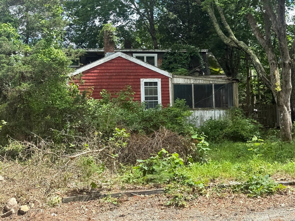 1081-B Main St, Barnstable, MA, 1081-B Main St, Barnstable, MA Photo #7