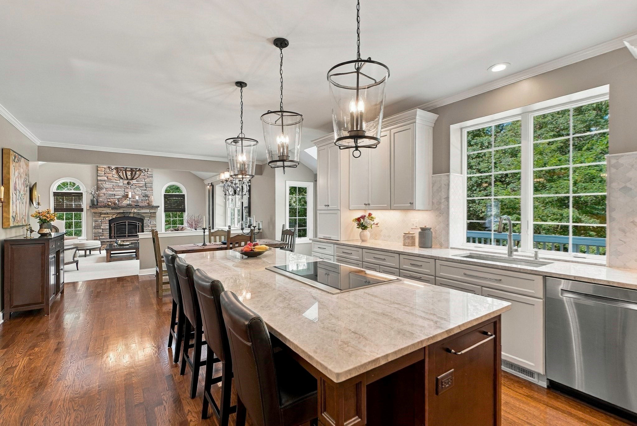 53 Greenwood Road, Hopkinton, MA, 53 Greenwood Road, Hopkinton, MA Photo #9