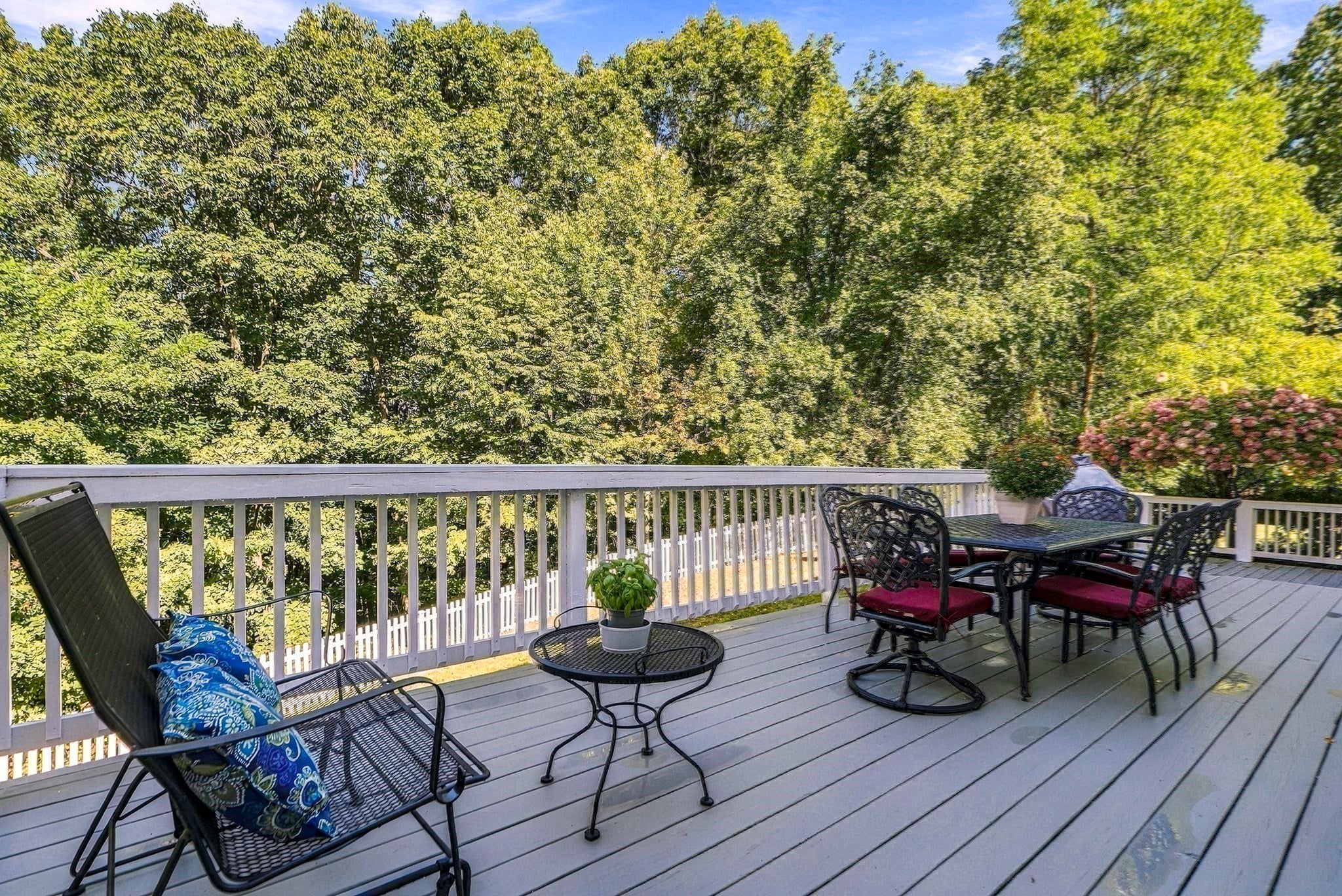 53 Greenwood Road, Hopkinton, MA, 53 Greenwood Road, Hopkinton, MA Photo #38