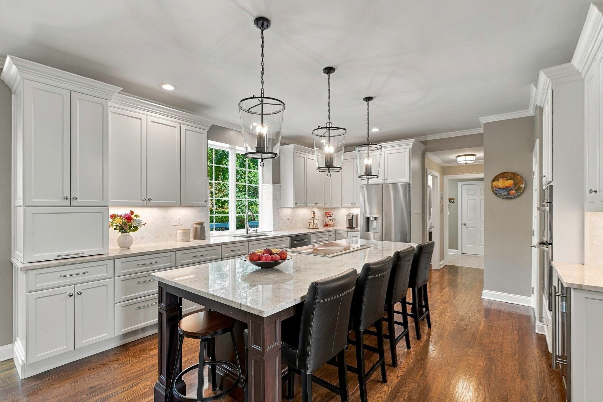 53 Greenwood Road, Hopkinton, MA, 53 Greenwood Road, Hopkinton, MA Photo #8