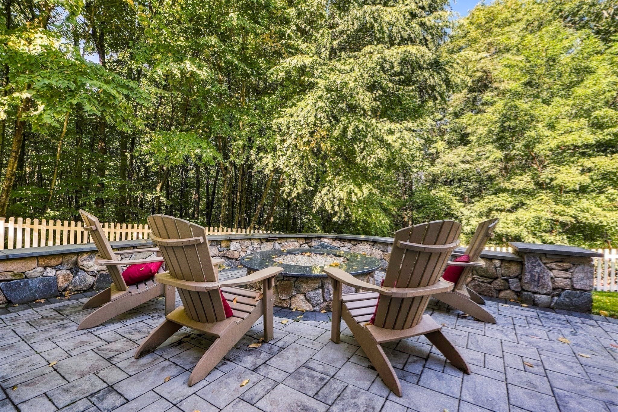 53 Greenwood Road, Hopkinton, MA, 53 Greenwood Road, Hopkinton, MA Photo #37