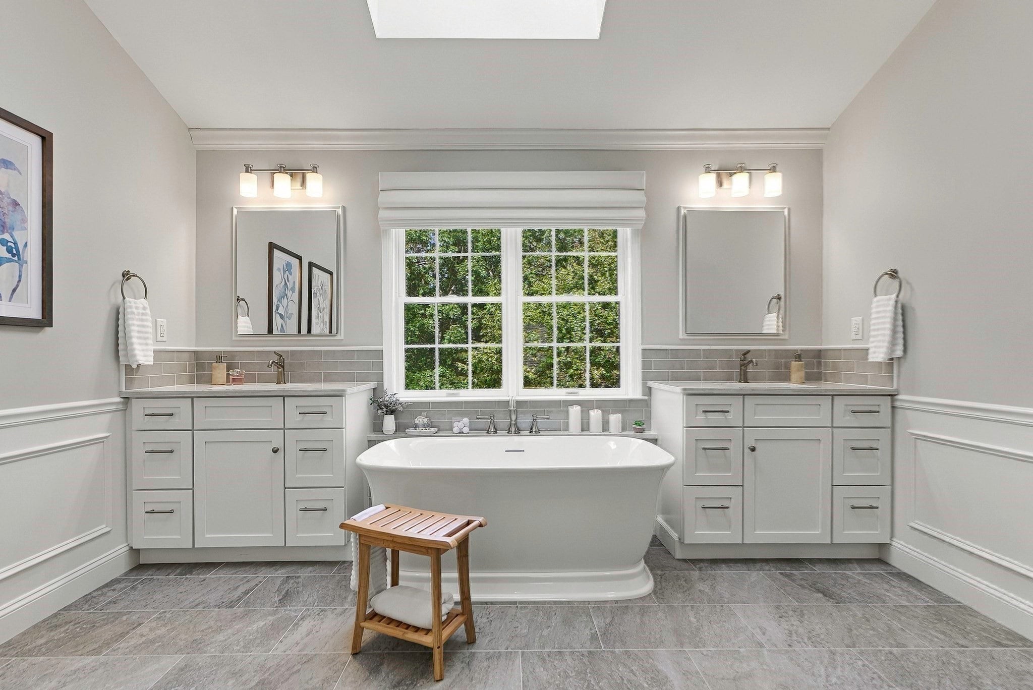 53 Greenwood Road, Hopkinton, MA, 53 Greenwood Road, Hopkinton, MA Photo #20