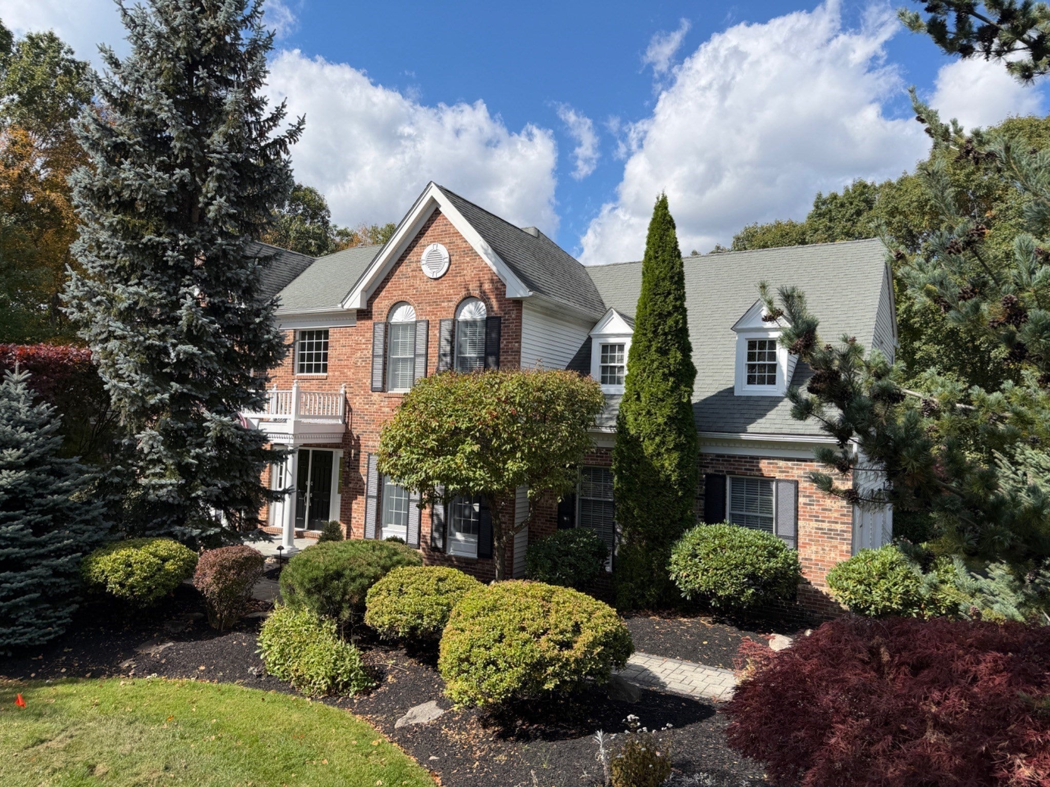 53 Greenwood Road