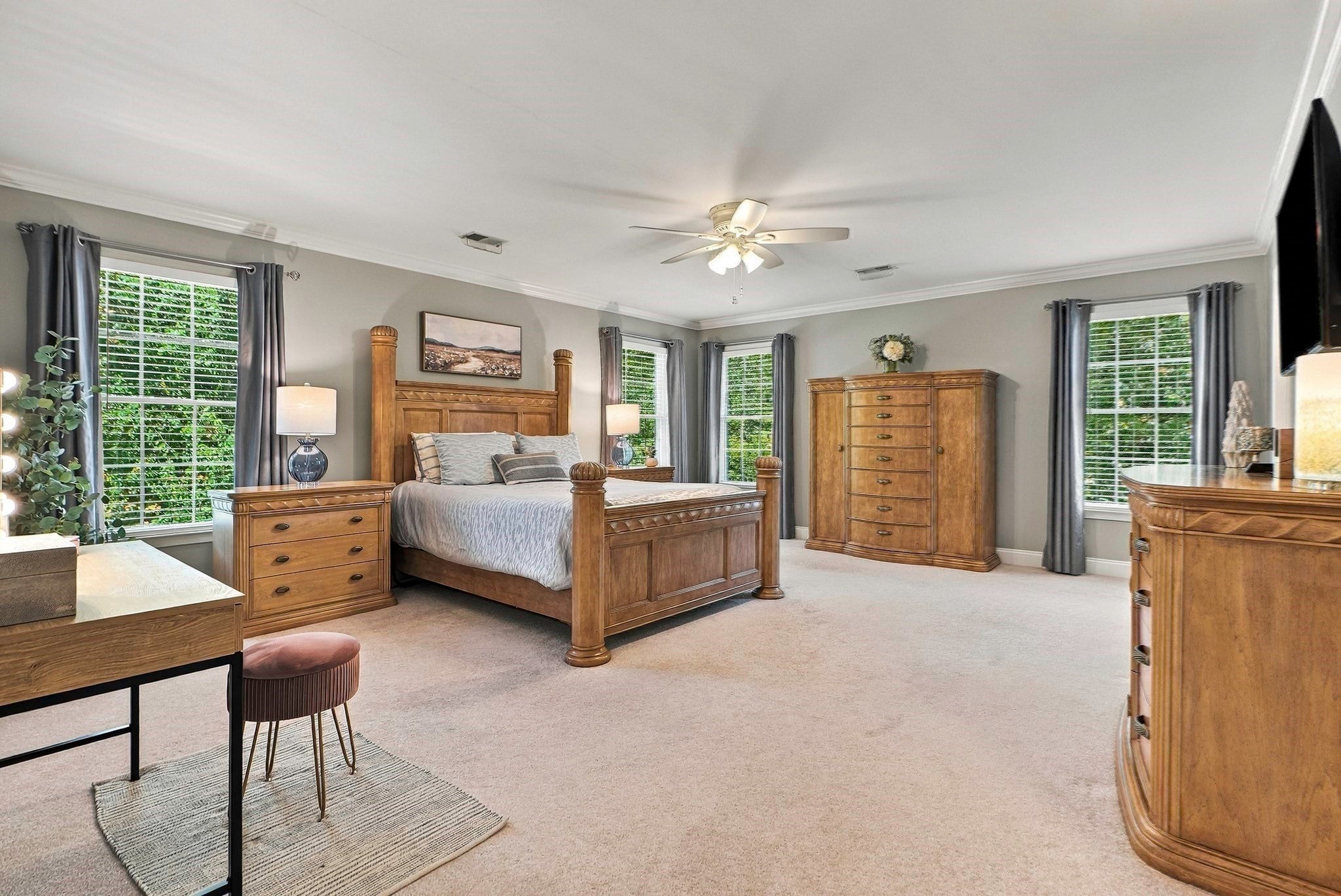 53 Greenwood Road, Hopkinton, MA, 53 Greenwood Road, Hopkinton, MA Photo #18