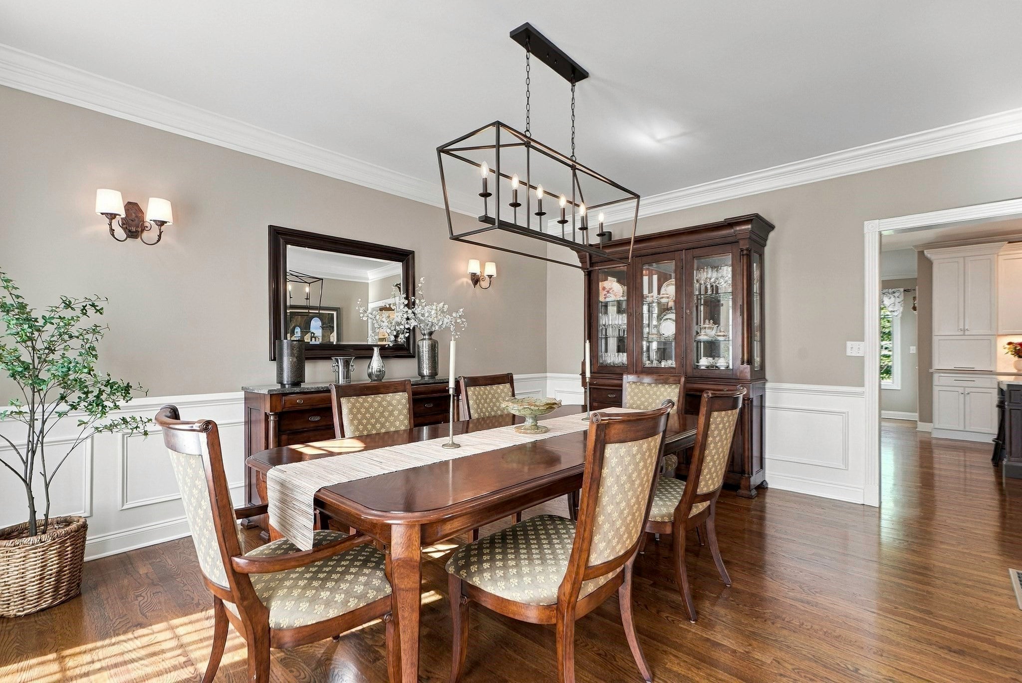 53 Greenwood Road, Hopkinton, MA, 53 Greenwood Road, Hopkinton, MA Photo #6